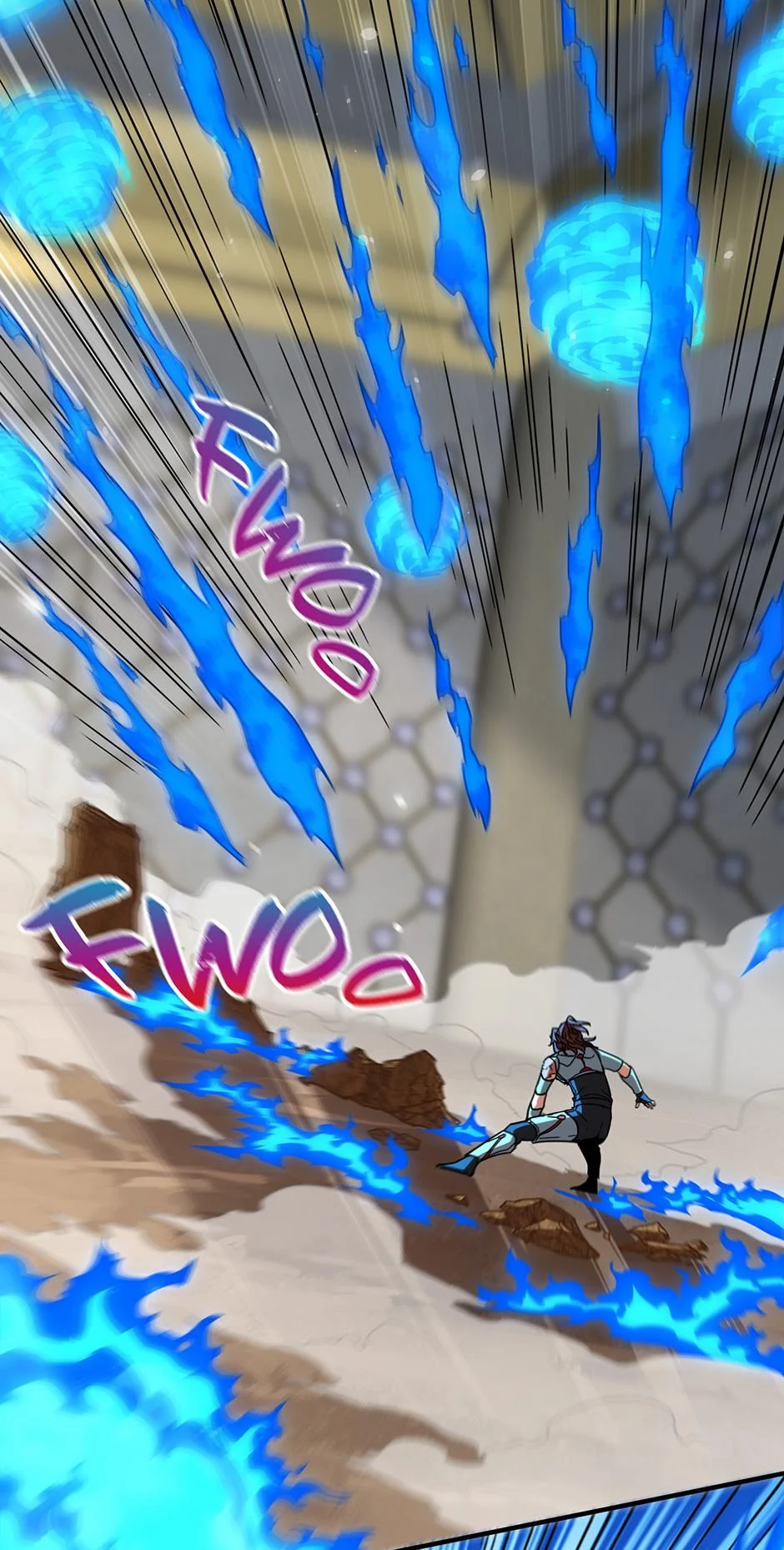 Page 64 of Chapter 214