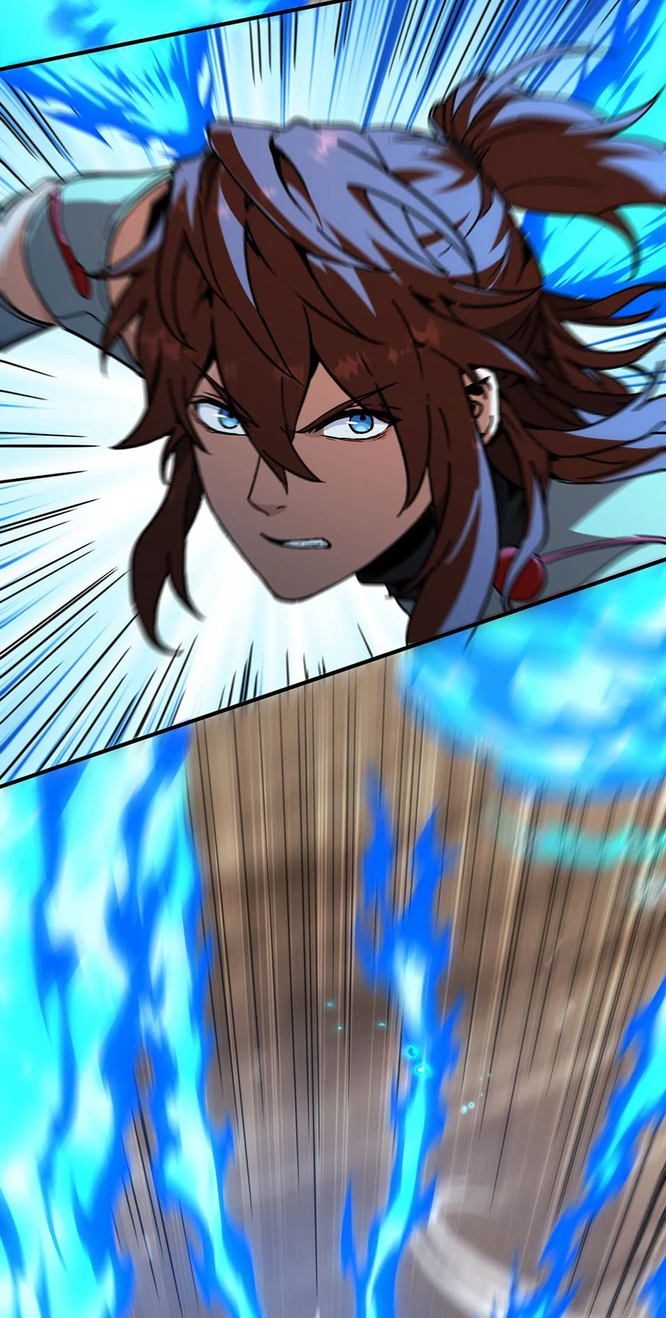 Page 65 of Chapter 214