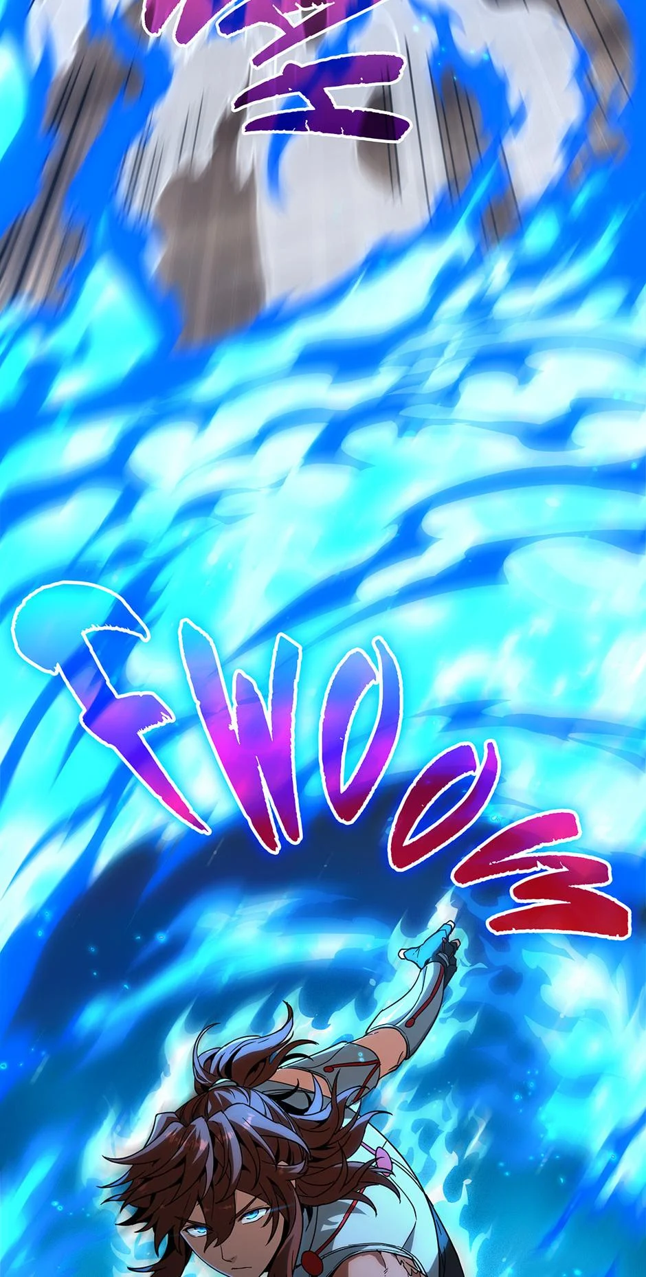 Page 67 of Chapter 214