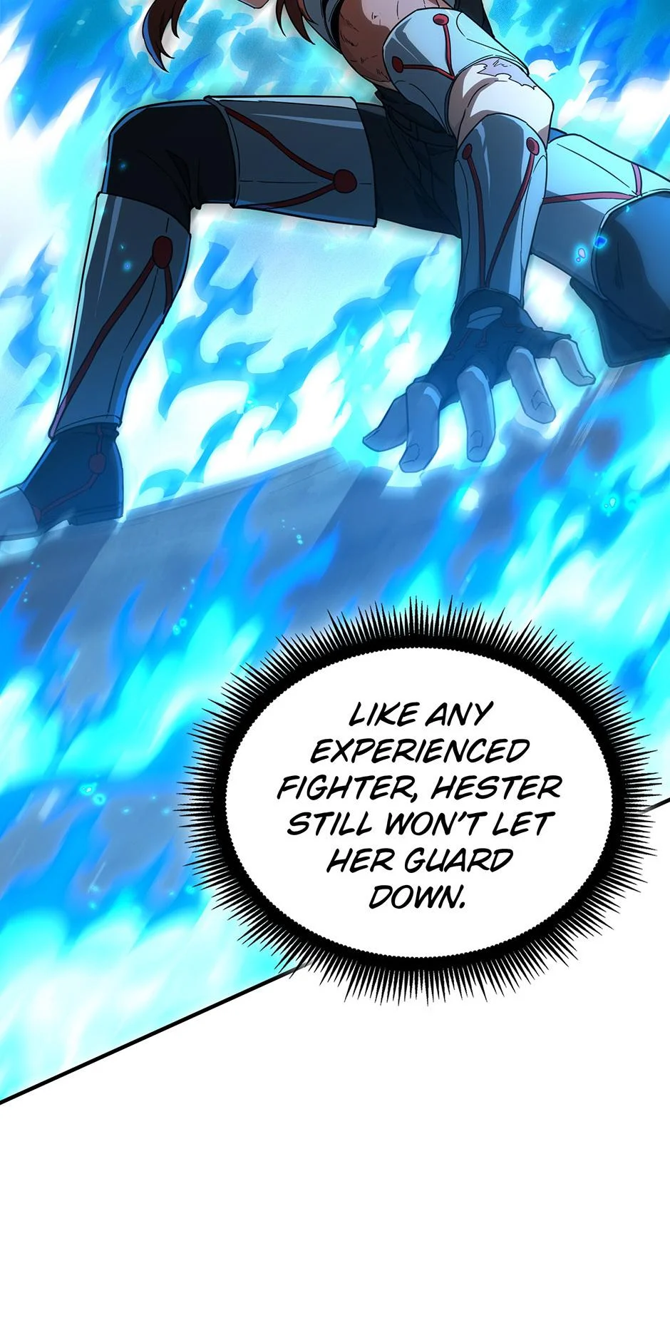 Page 68 of Chapter 214