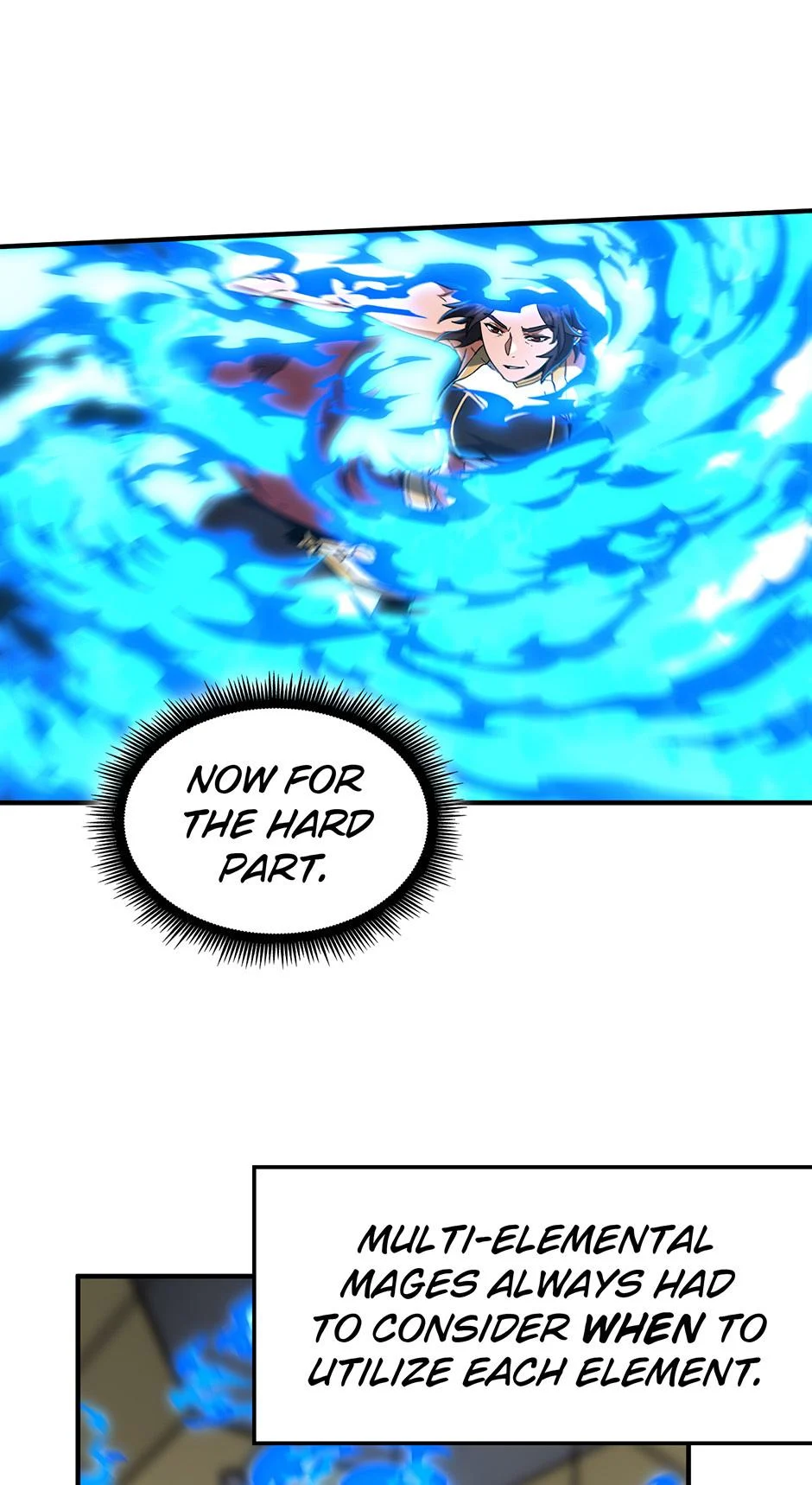 Page 69 of Chapter 214