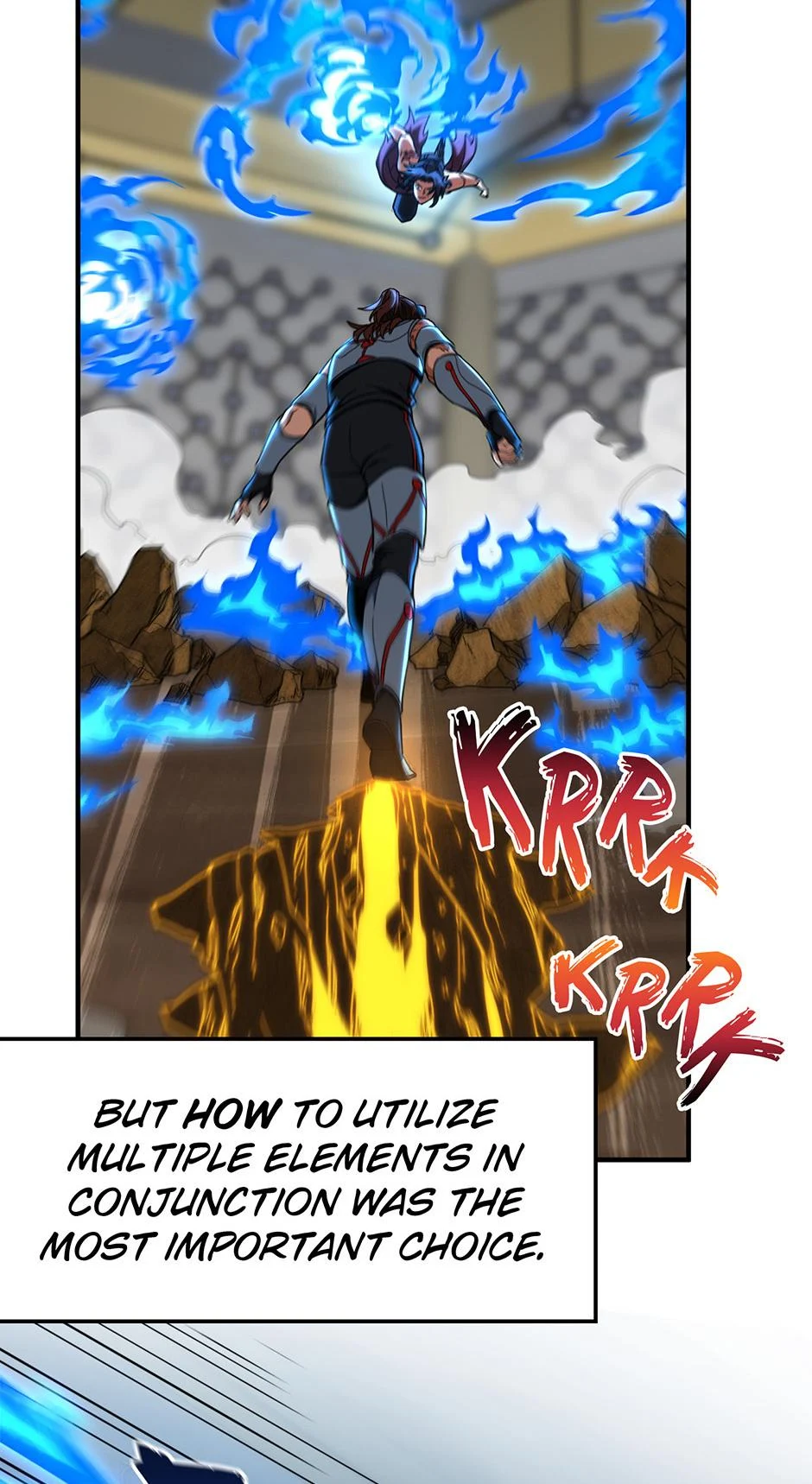 Page 70 of Chapter 214