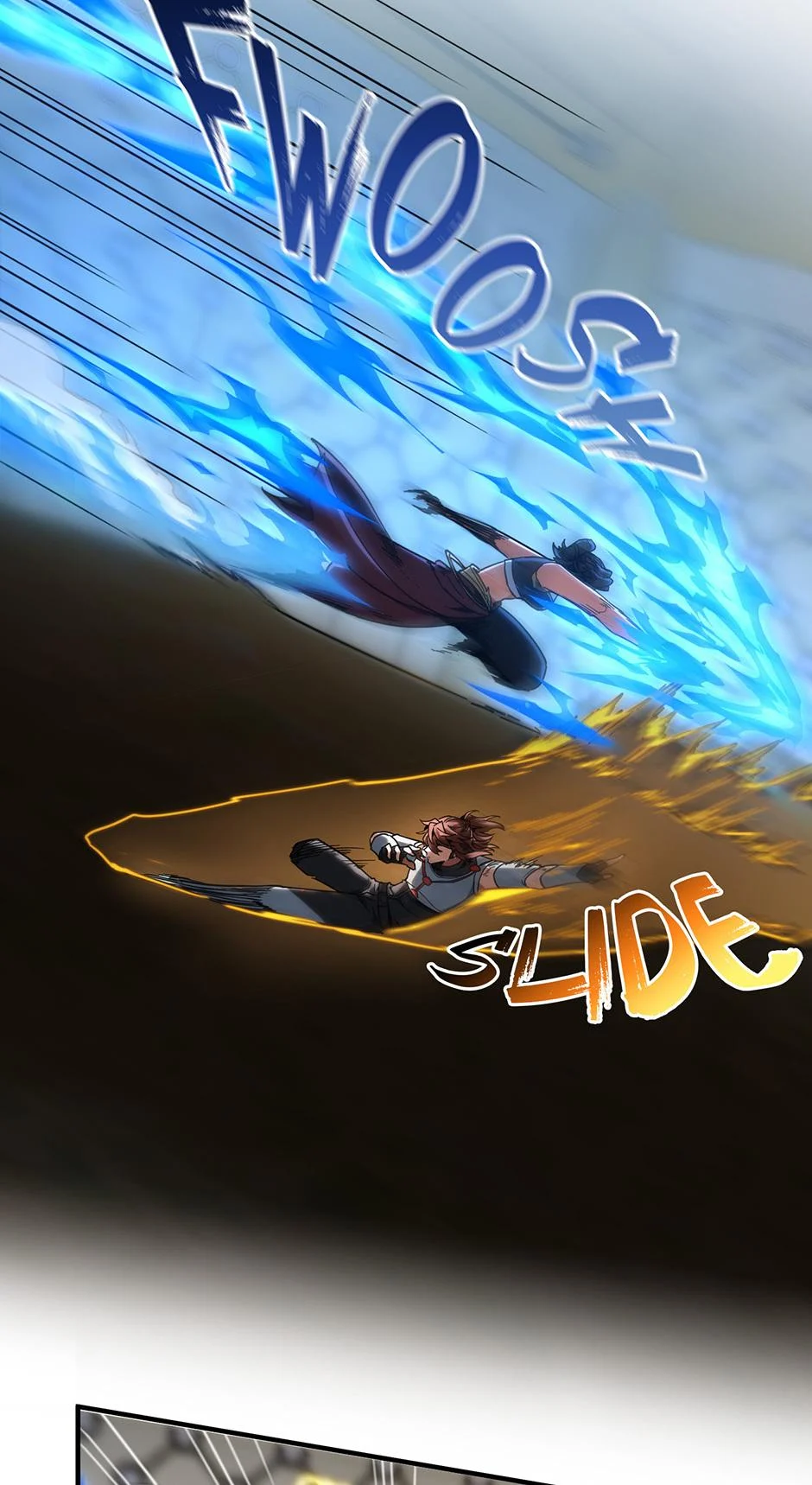 Page 71 of Chapter 214