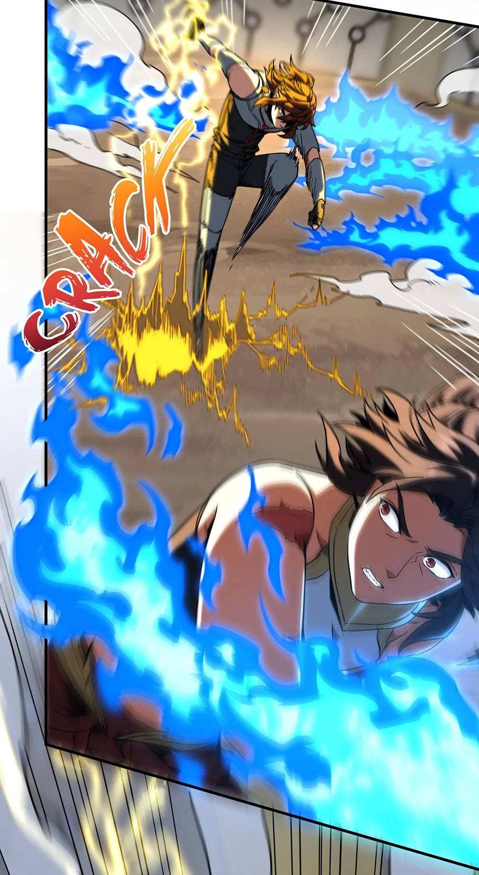 Page 72 of Chapter 214