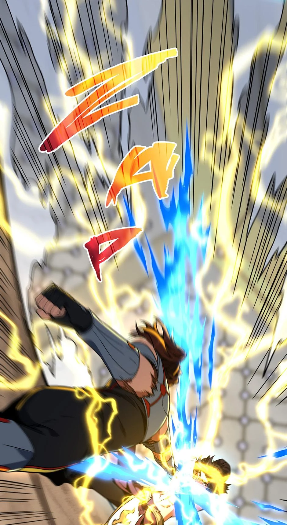 Page 73 of Chapter 214