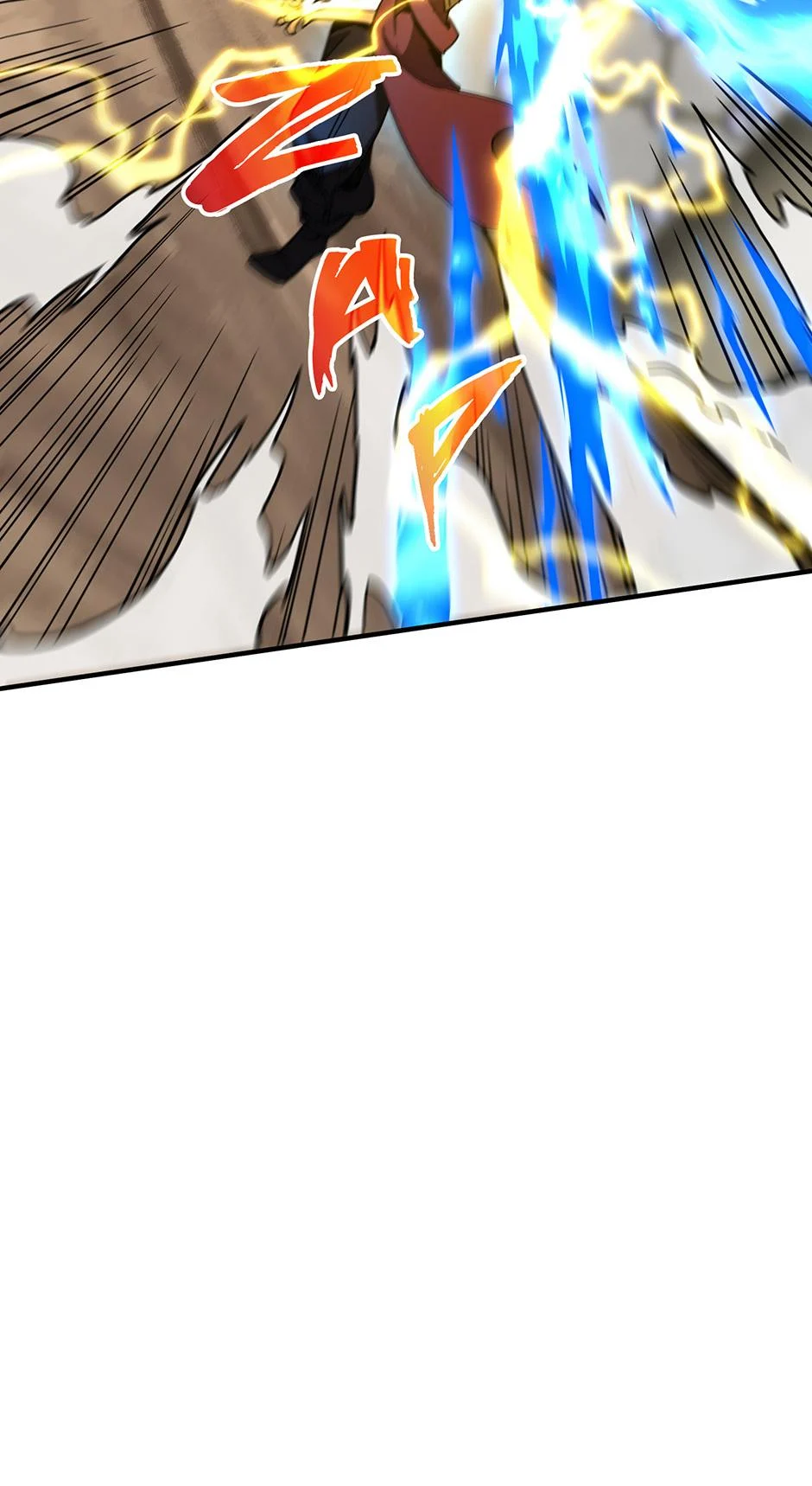 Page 74 of Chapter 214