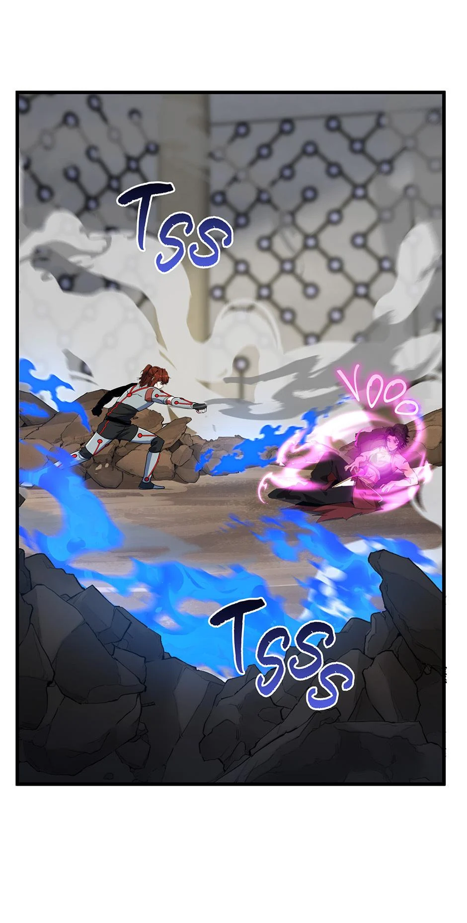 Page 76 of Chapter 214