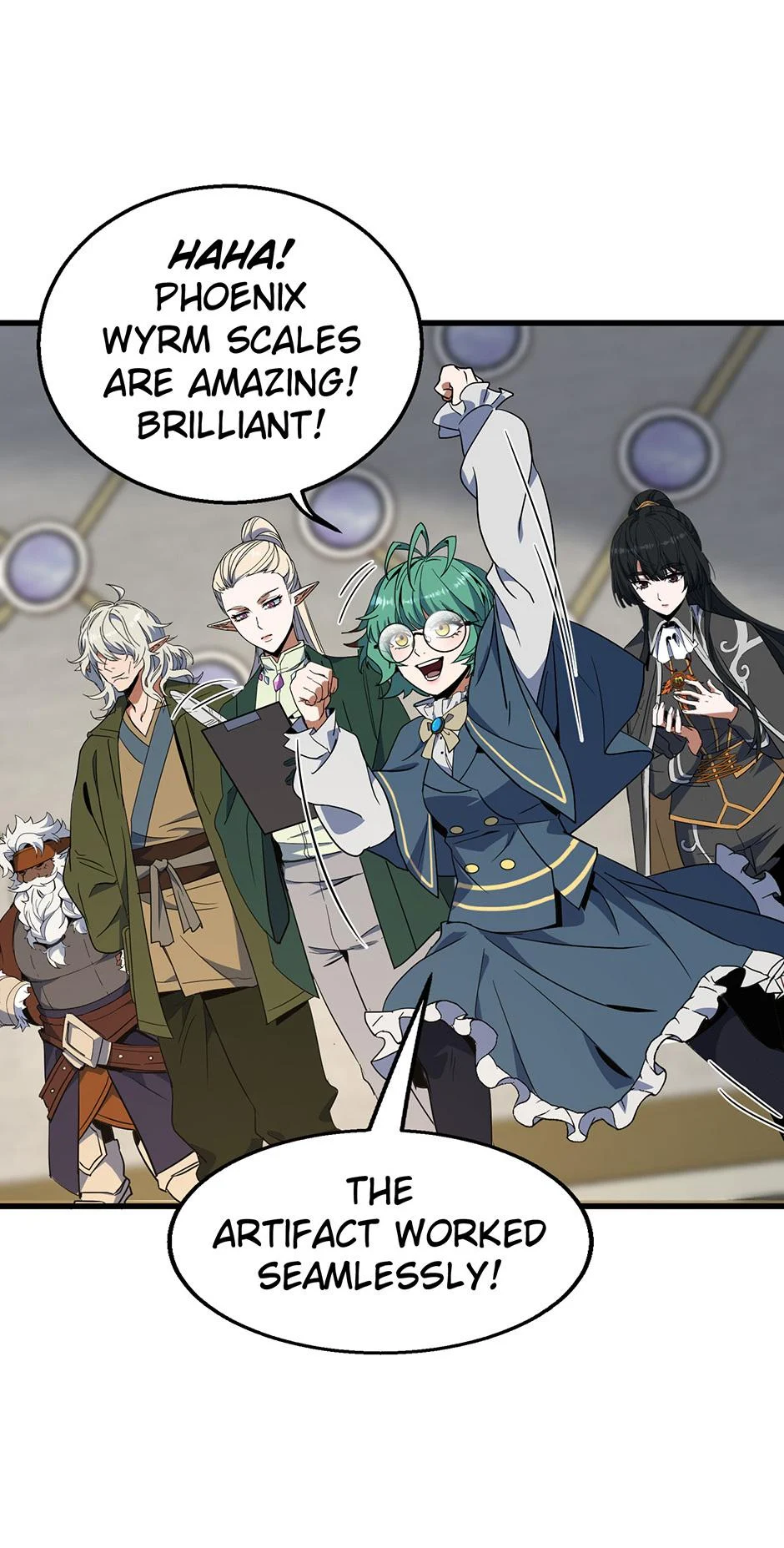 Page 77 of Chapter 214