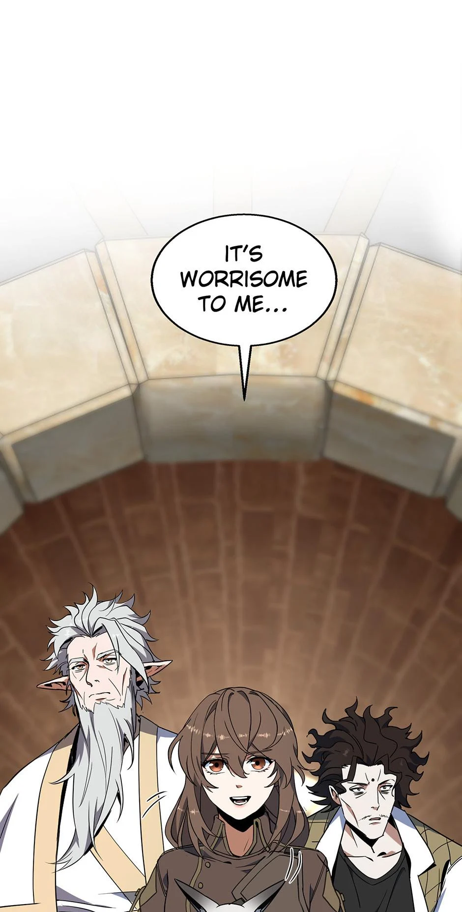 Page 78 of Chapter 214