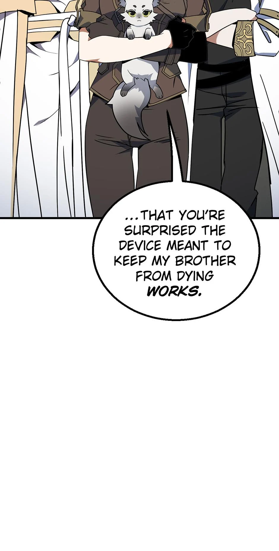 Page 79 of Chapter 214