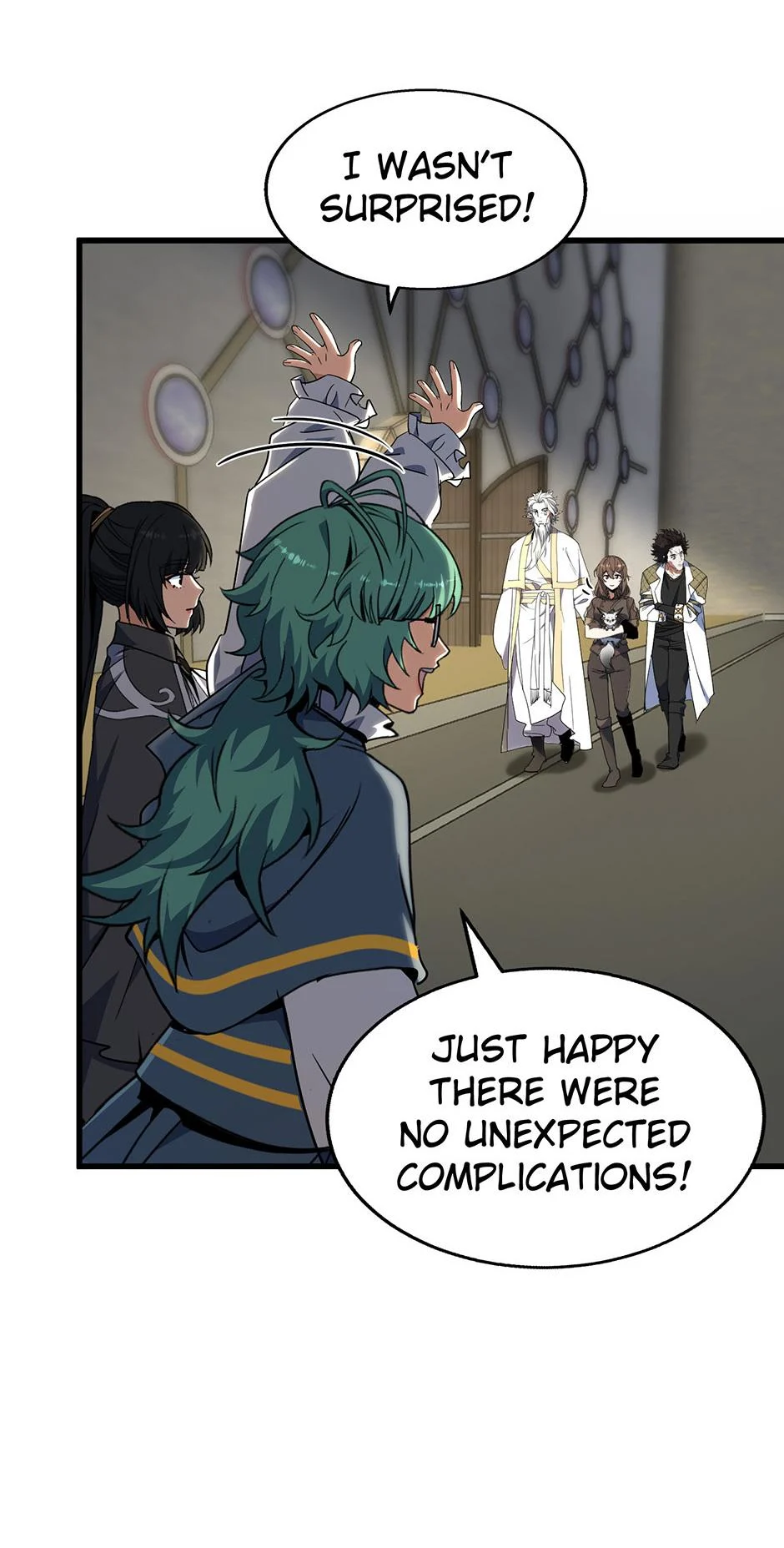 Page 80 of Chapter 214