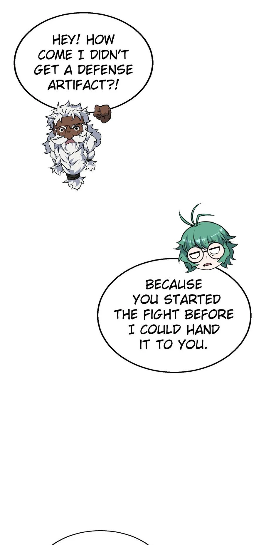 Page 81 of Chapter 214