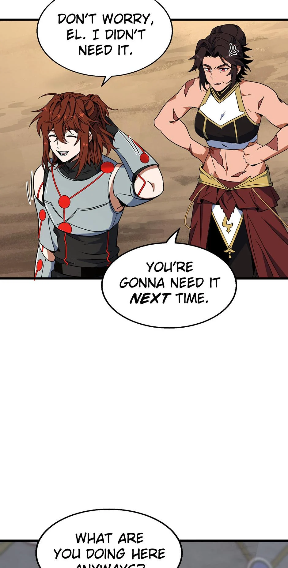 Page 82 of Chapter 214
