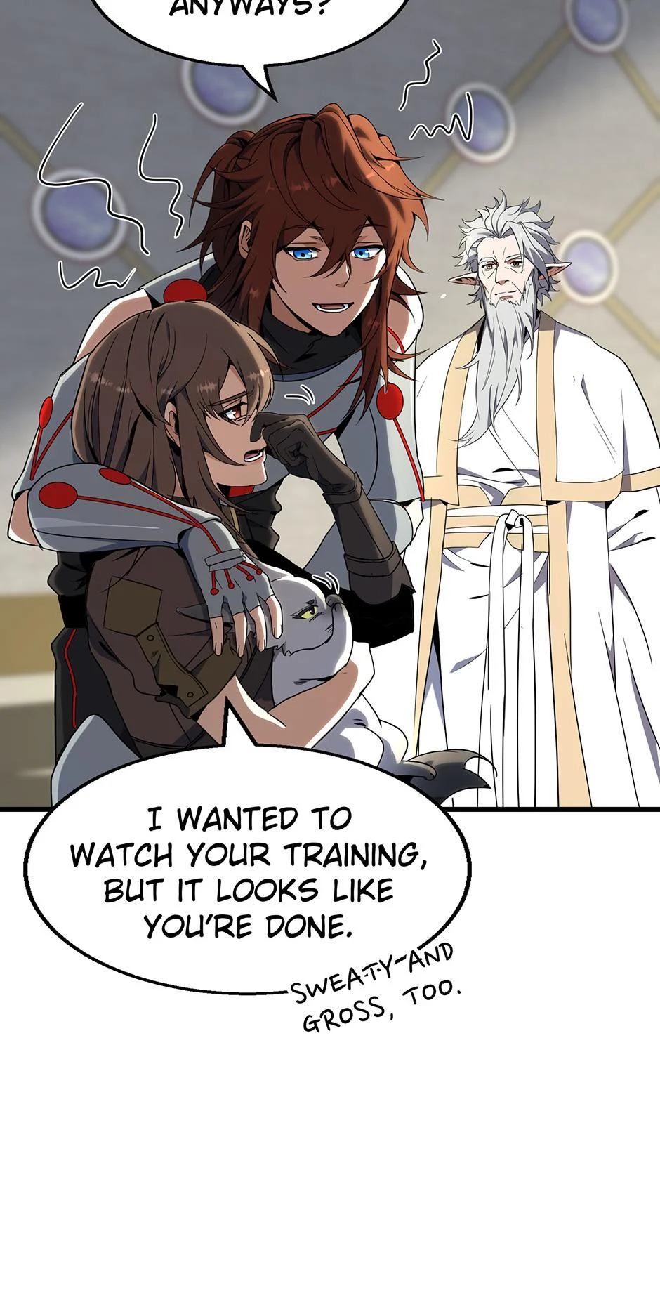 Page 83 of Chapter 214