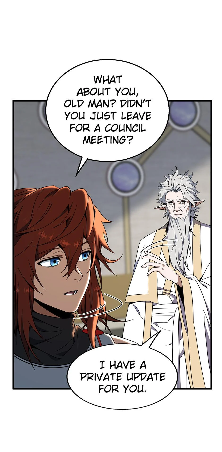 Page 84 of Chapter 214