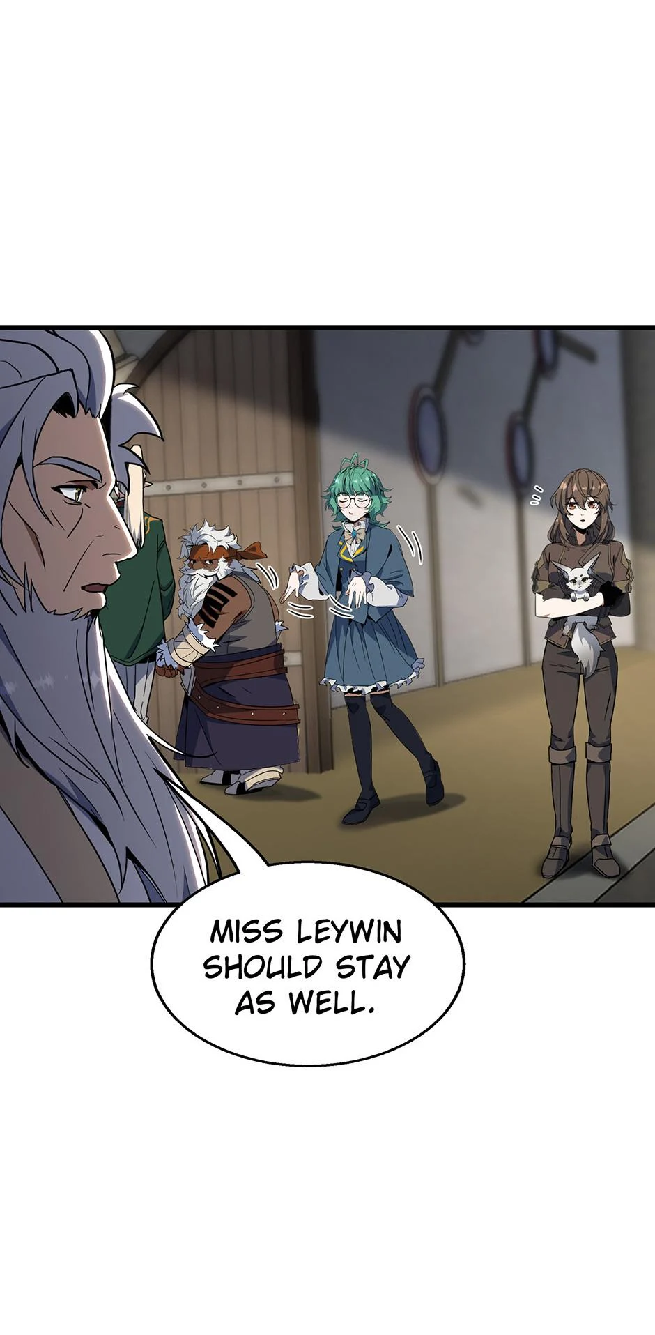 Page 85 of Chapter 214