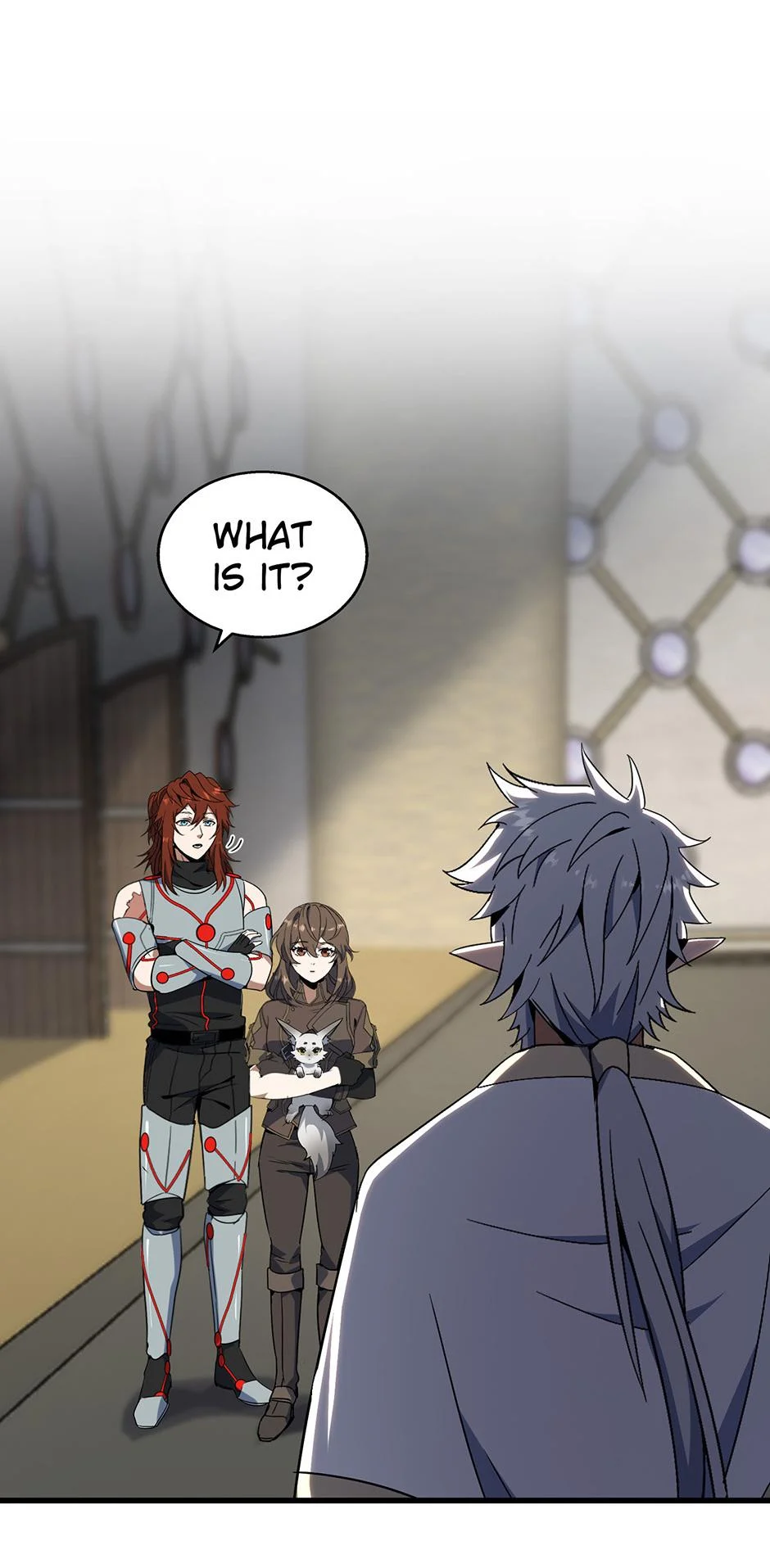 Page 86 of Chapter 214