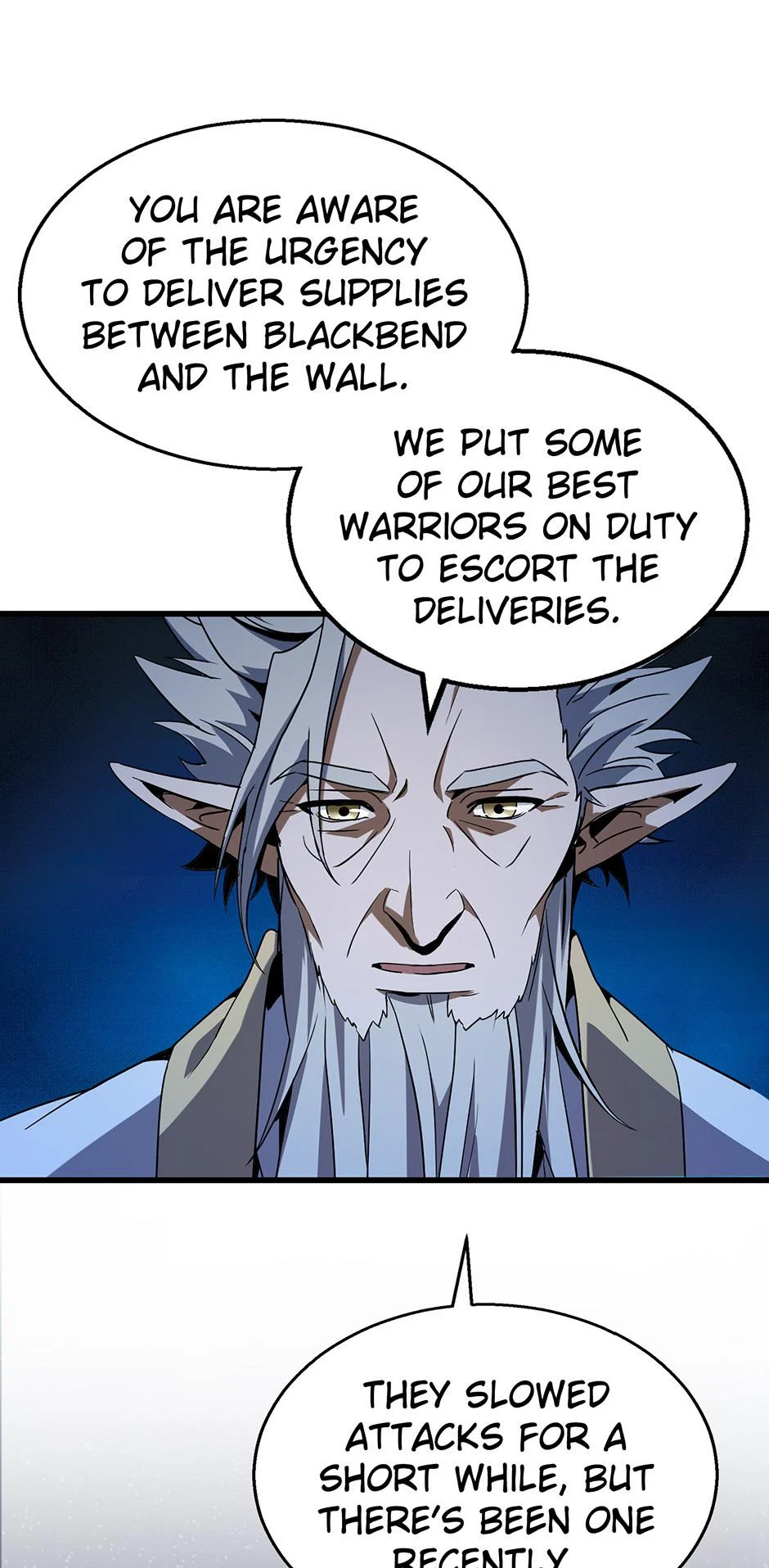 Page 87 of Chapter 214