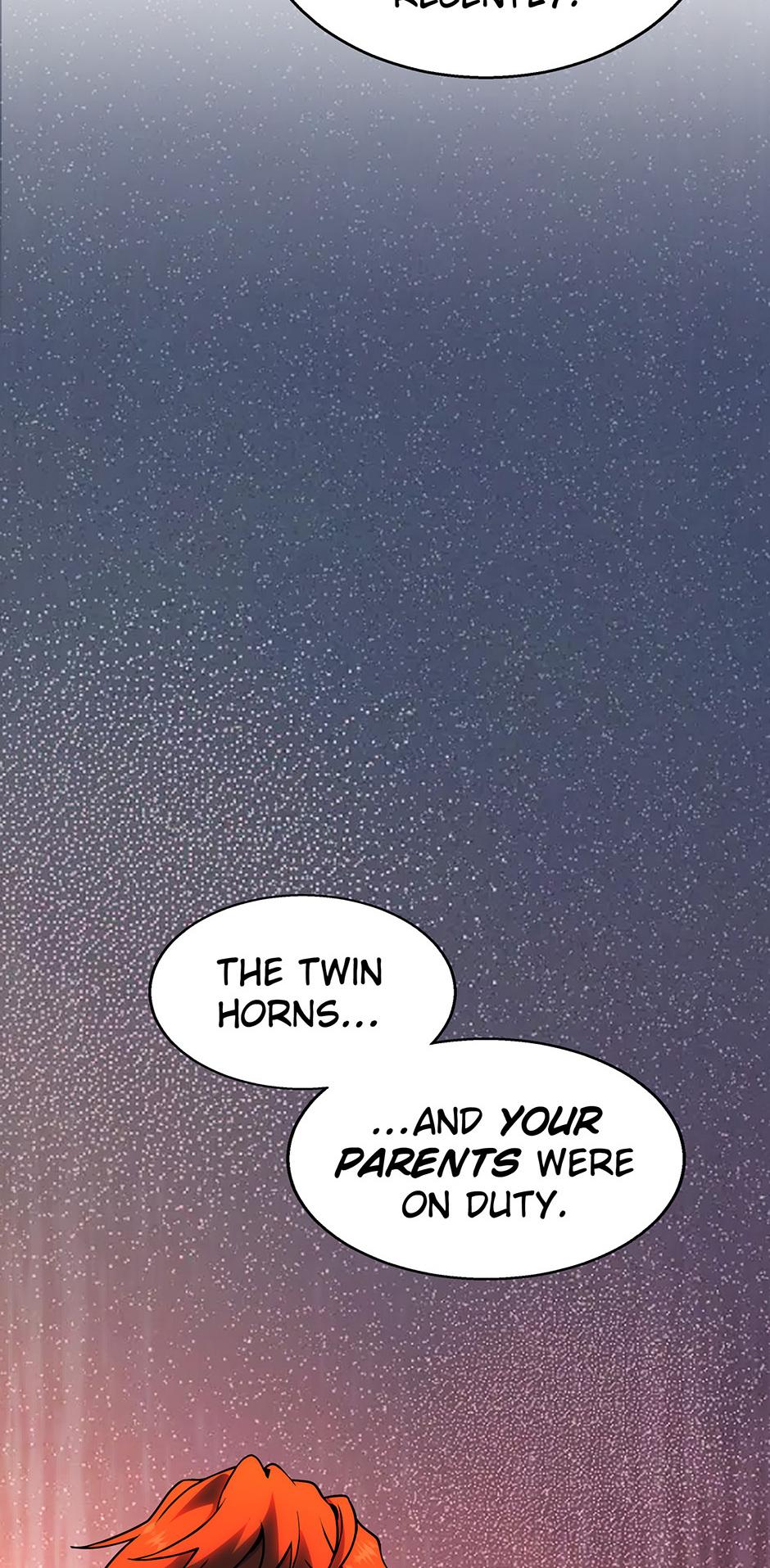 Page 88 of Chapter 214