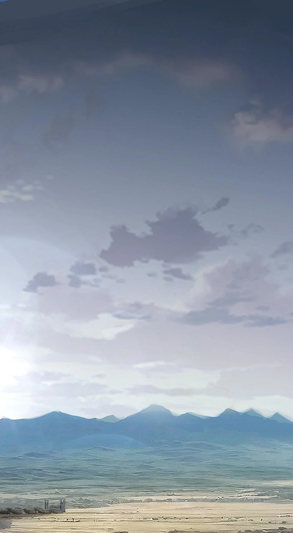 Page 1 of Chapter 215