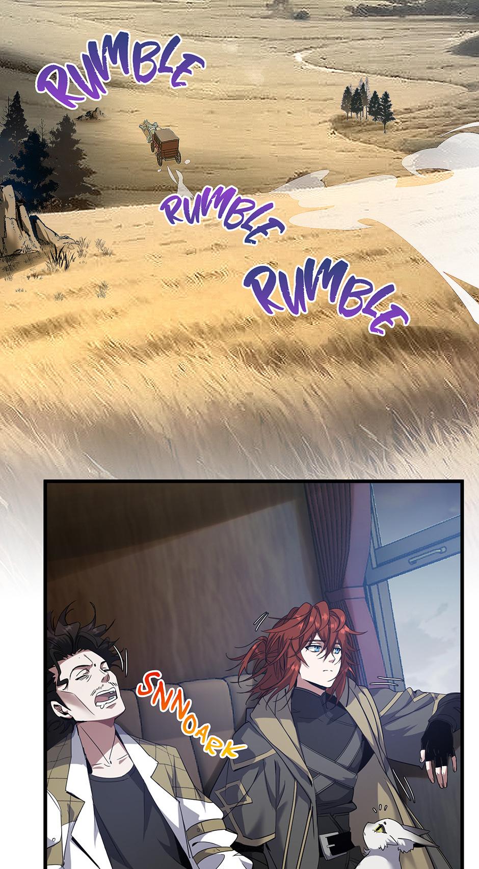 Page 2 of Chapter 215