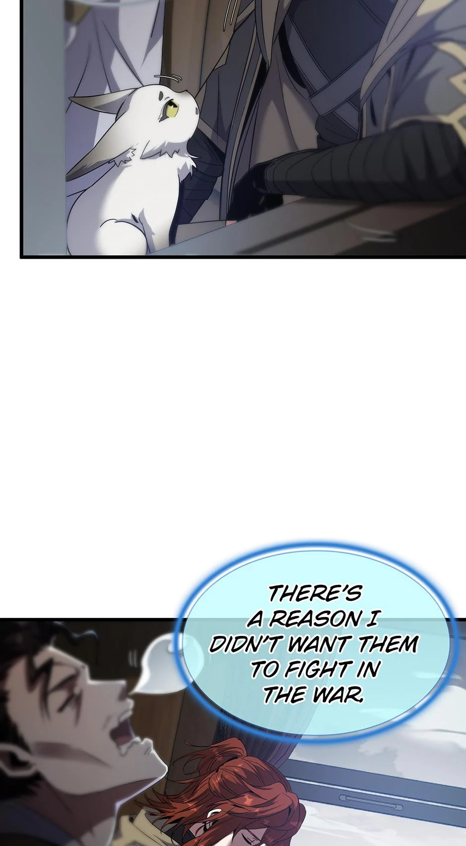 Page 4 of Chapter 215