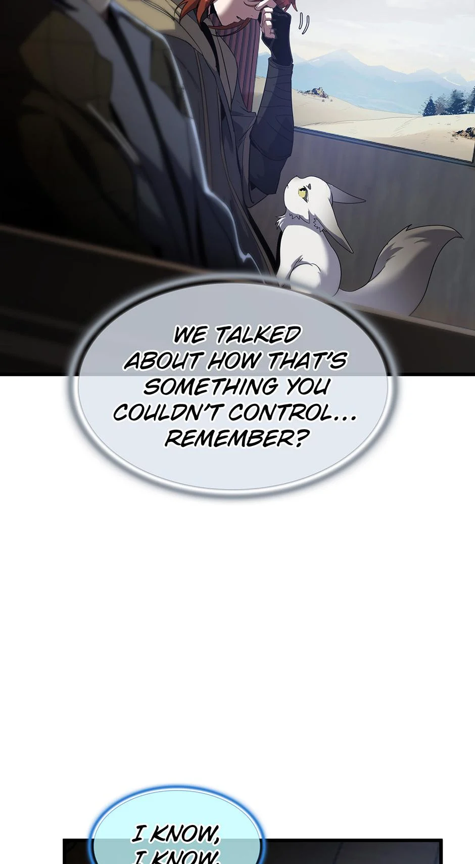 Page 5 of Chapter 215
