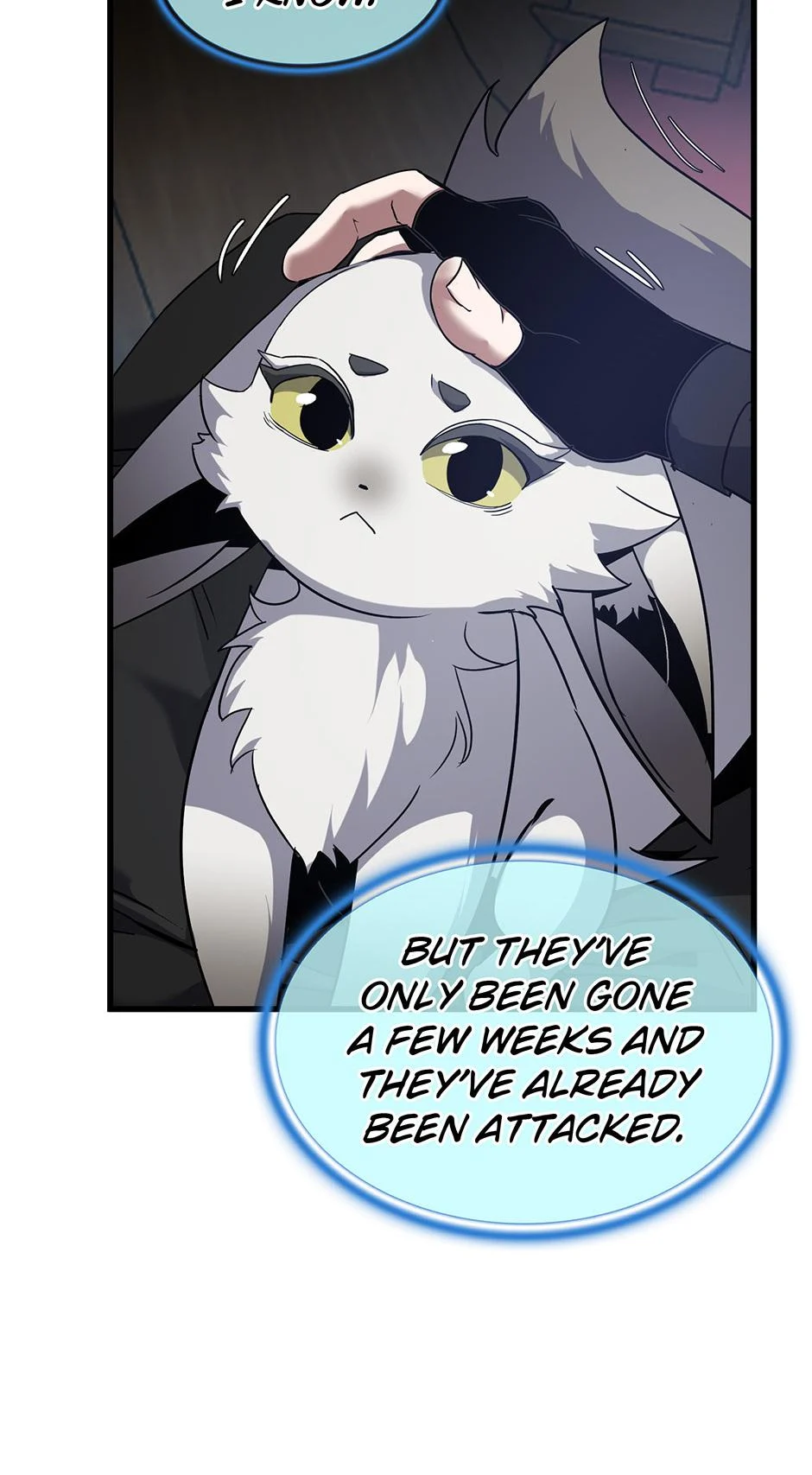 Page 6 of Chapter 215