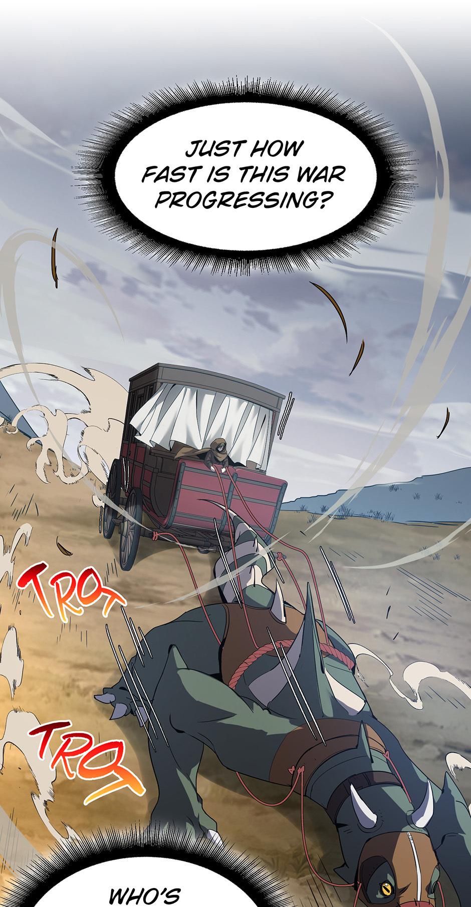 Page 7 of Chapter 215