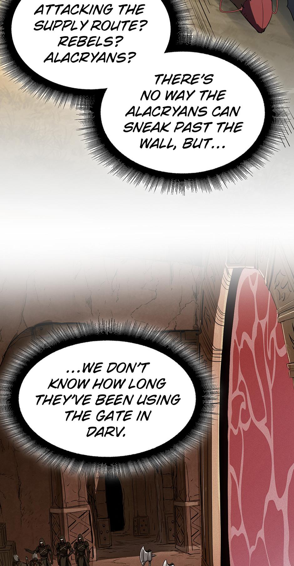 Page 8 of Chapter 215