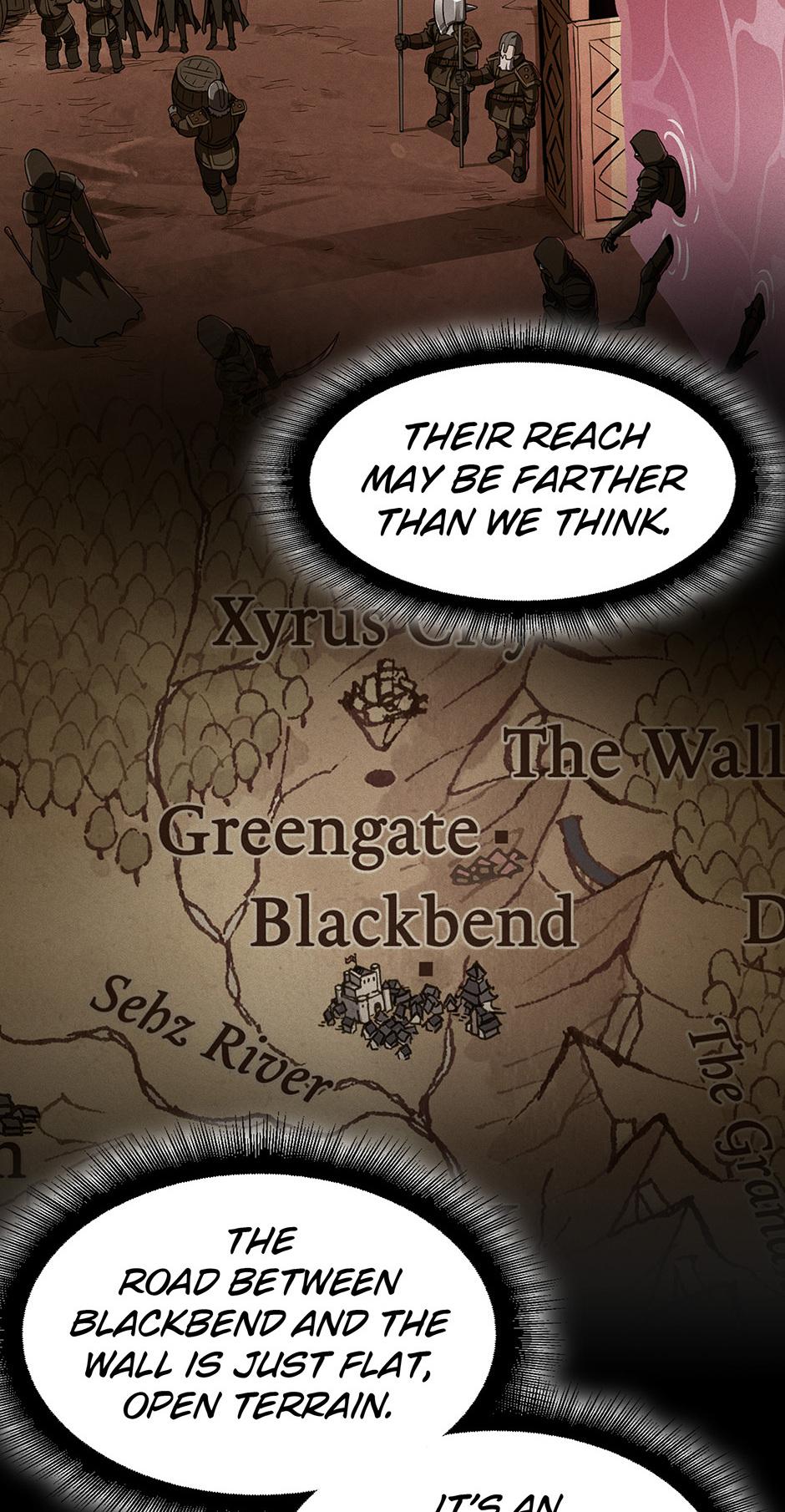 Page 9 of Chapter 215