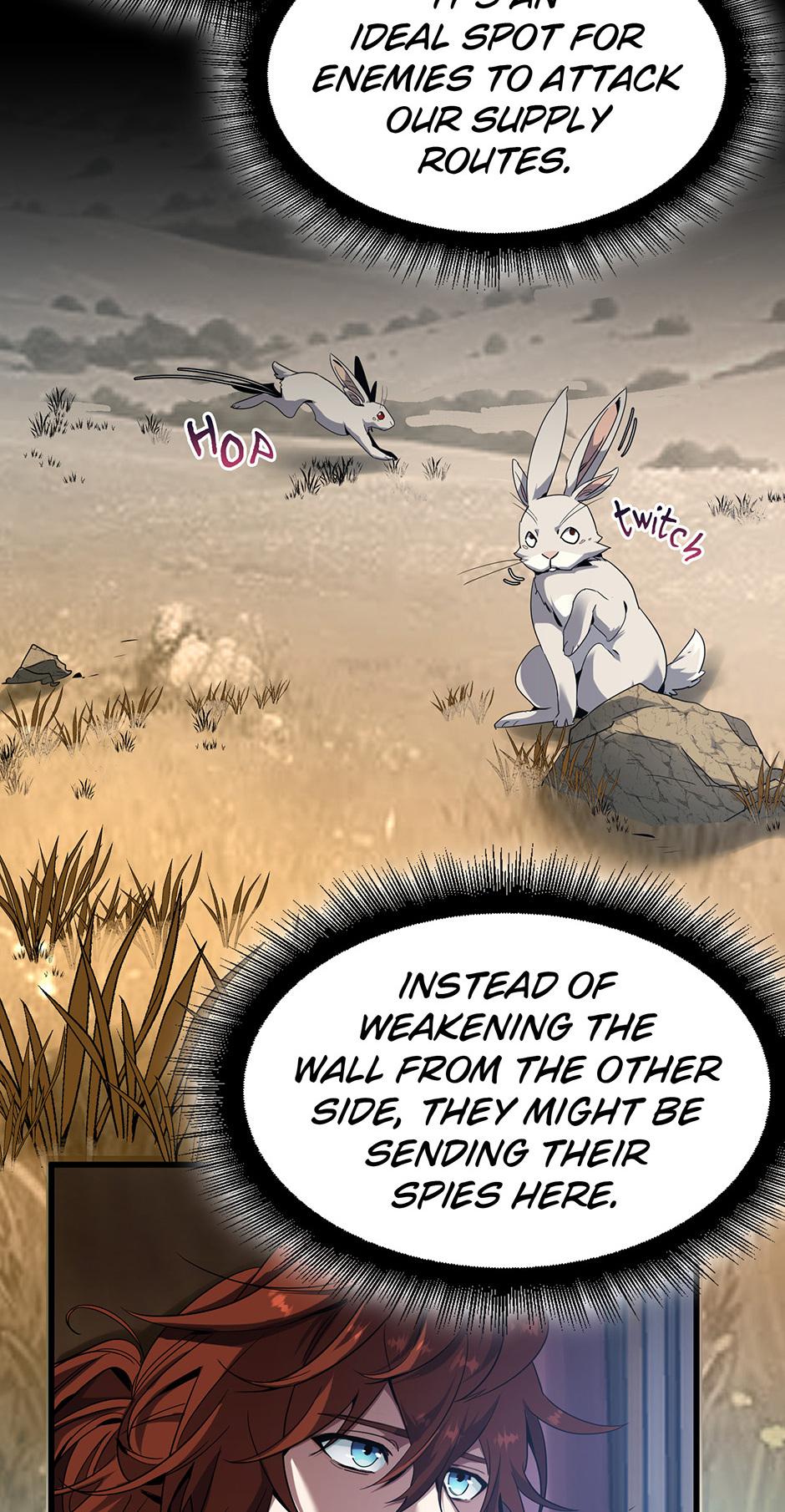 Page 10 of Chapter 215