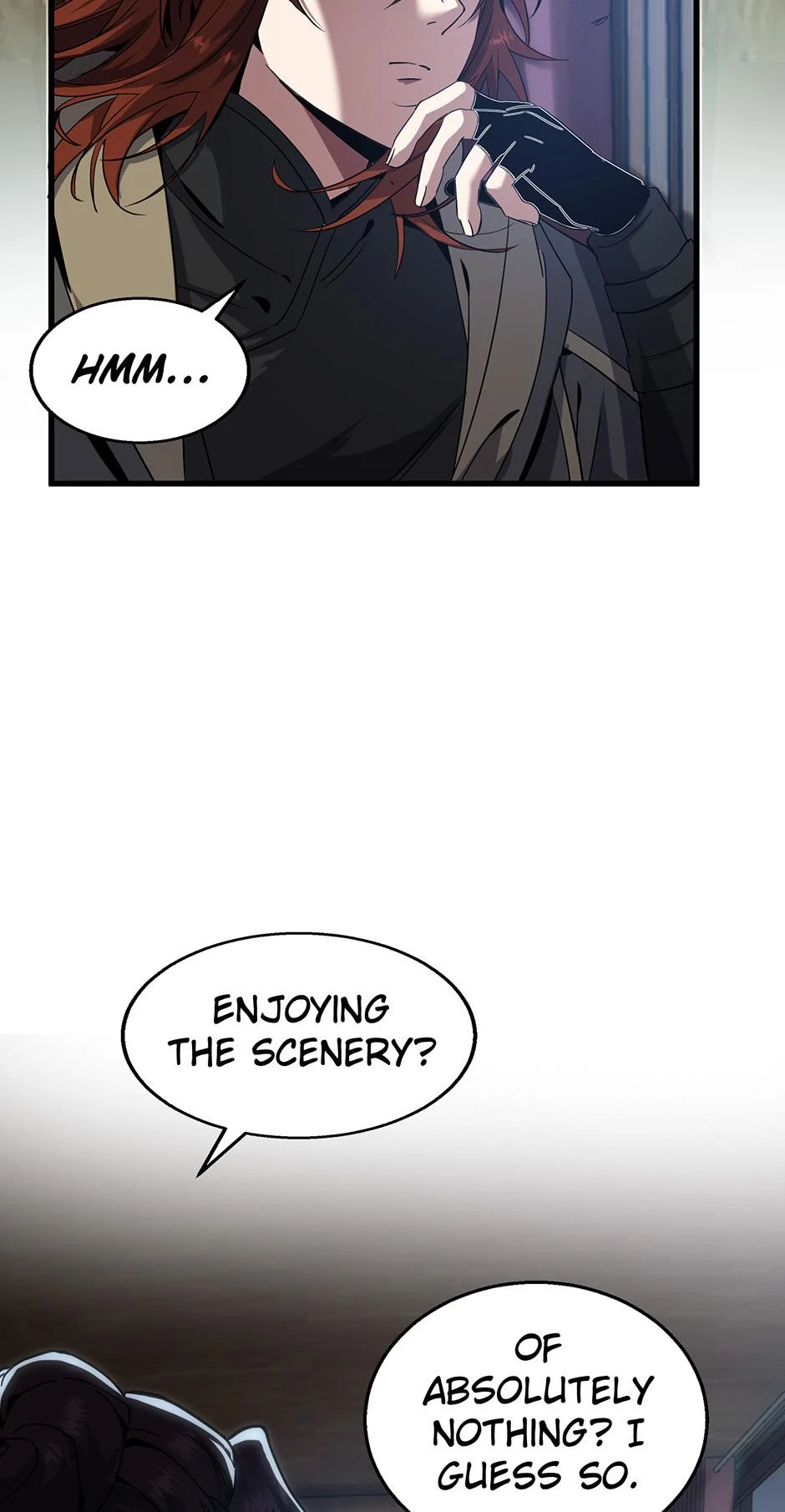 Page 11 of Chapter 215