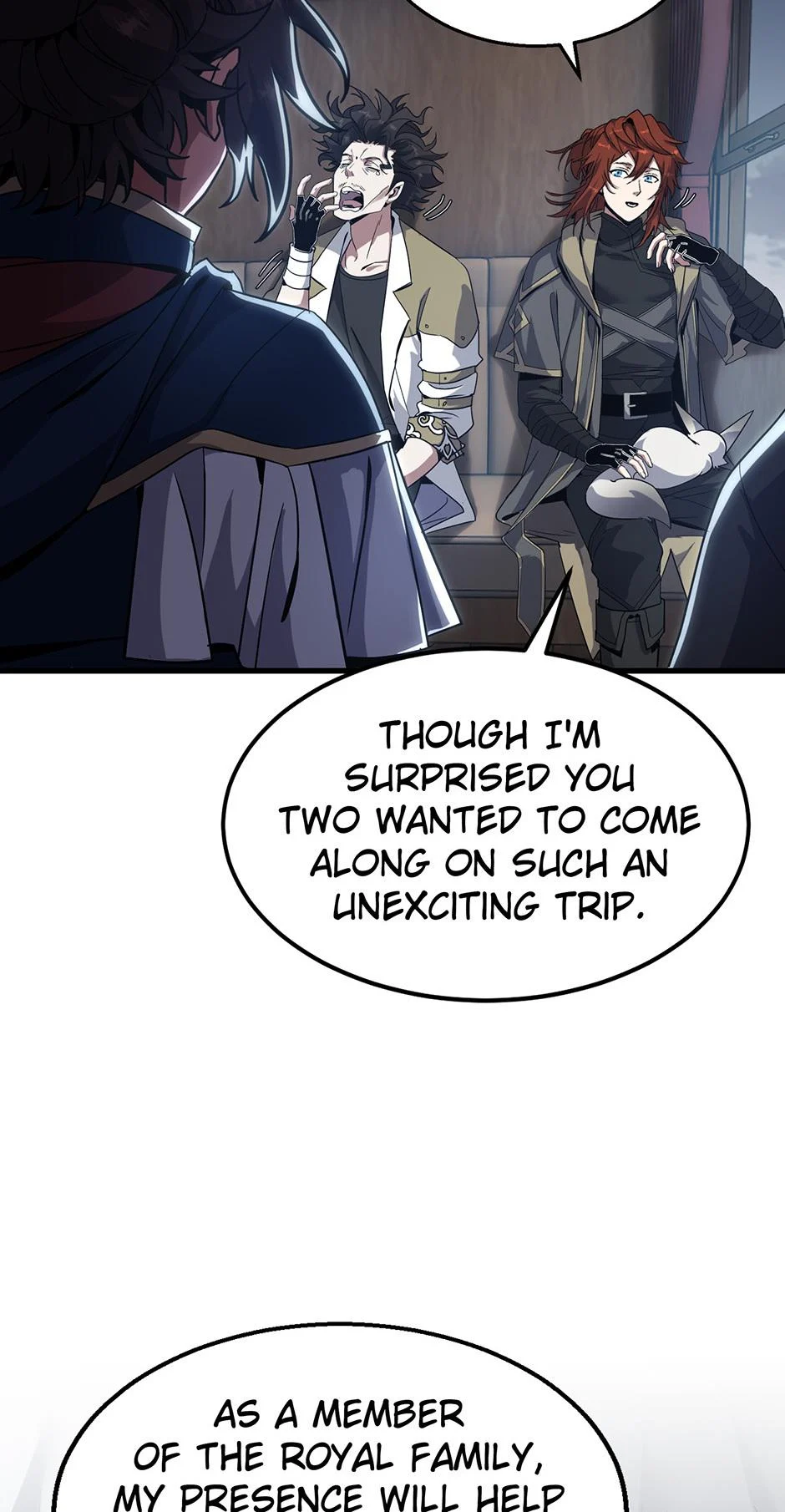 Page 12 of Chapter 215