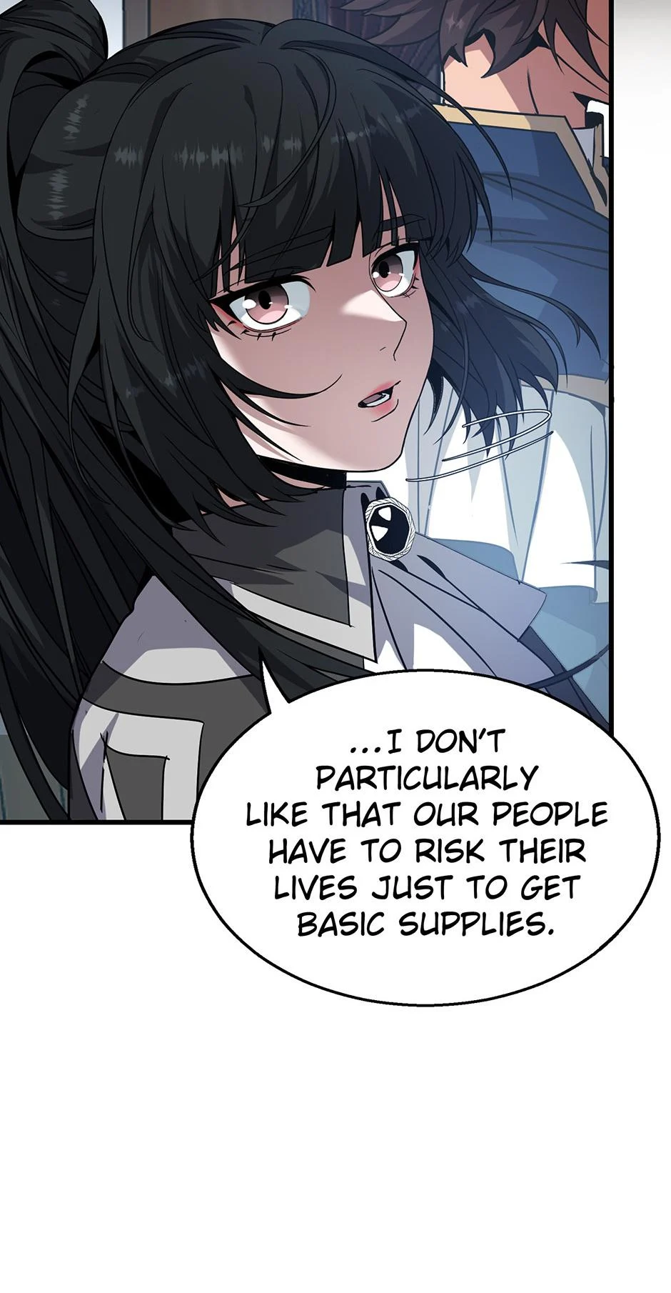 Page 14 of Chapter 215