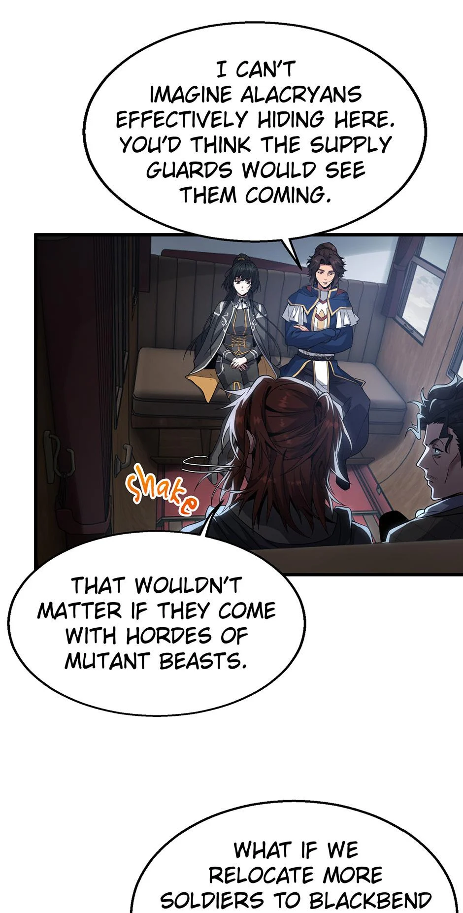 Page 15 of Chapter 215