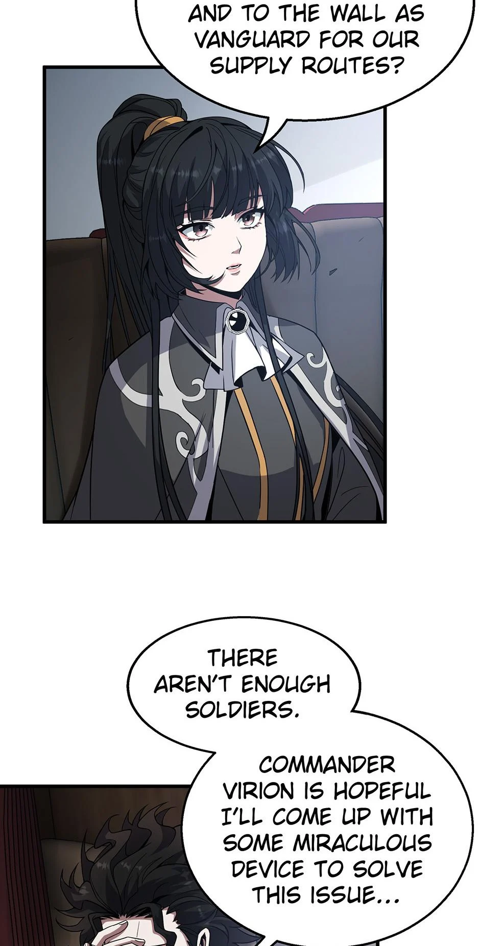 Page 16 of Chapter 215