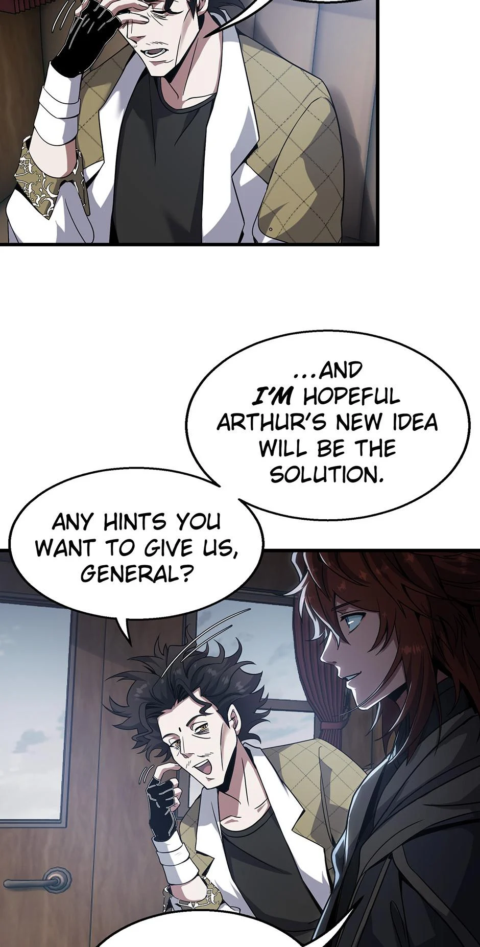 Page 17 of Chapter 215