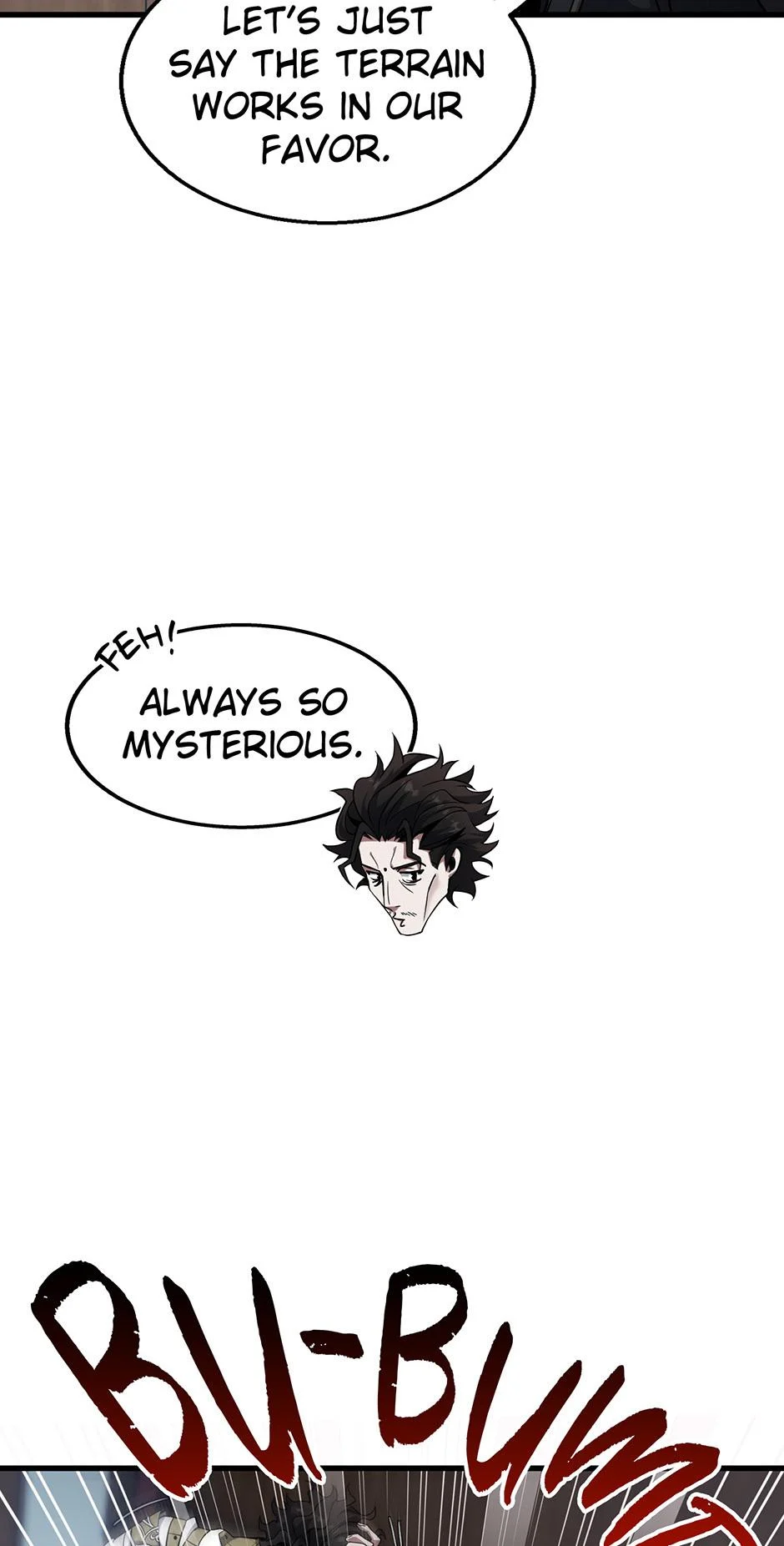 Page 18 of Chapter 215