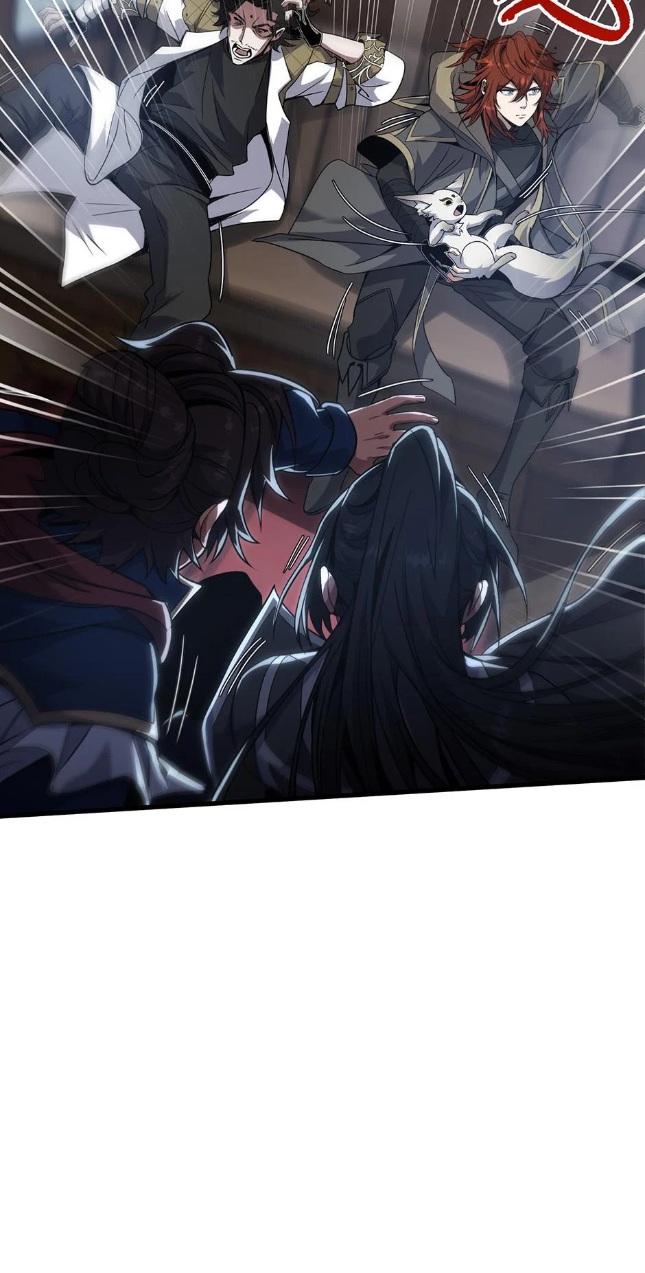 Page 19 of Chapter 215