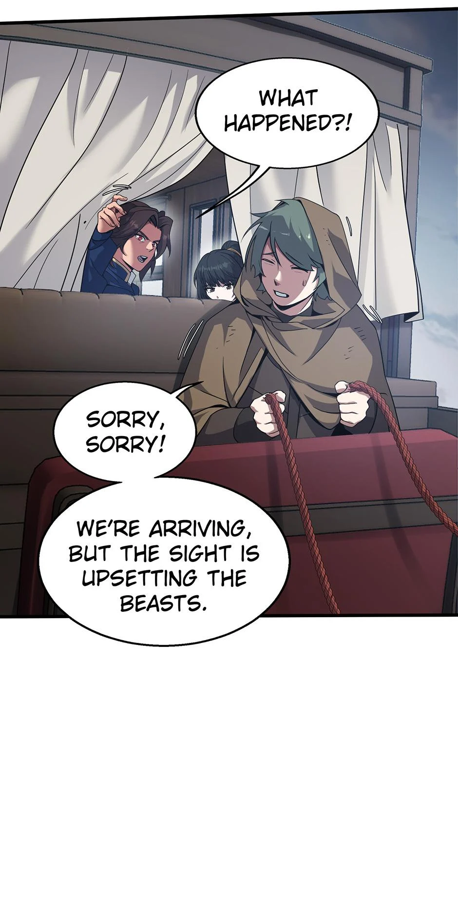 Page 20 of Chapter 215