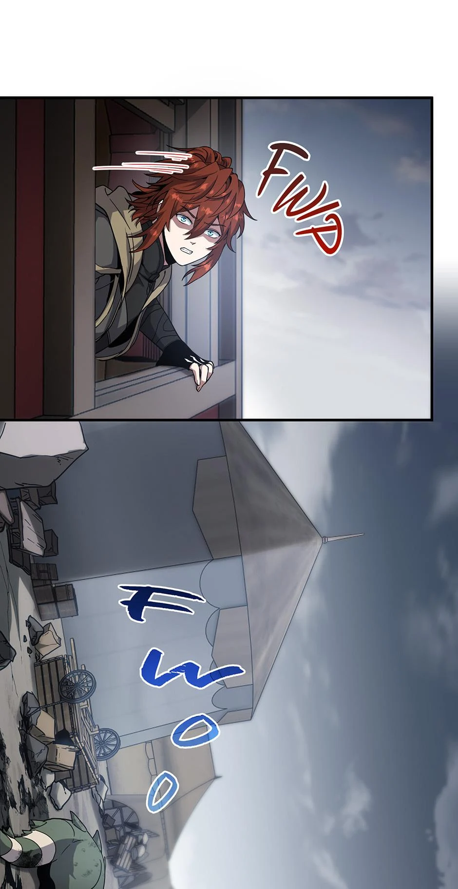 Page 21 of Chapter 215
