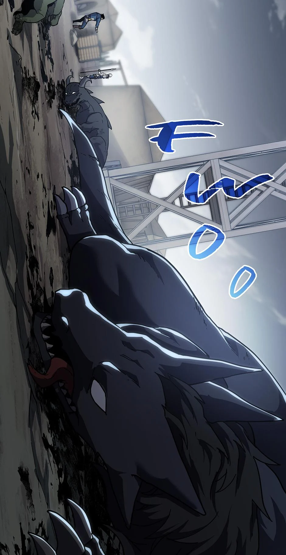 Page 22 of Chapter 215
