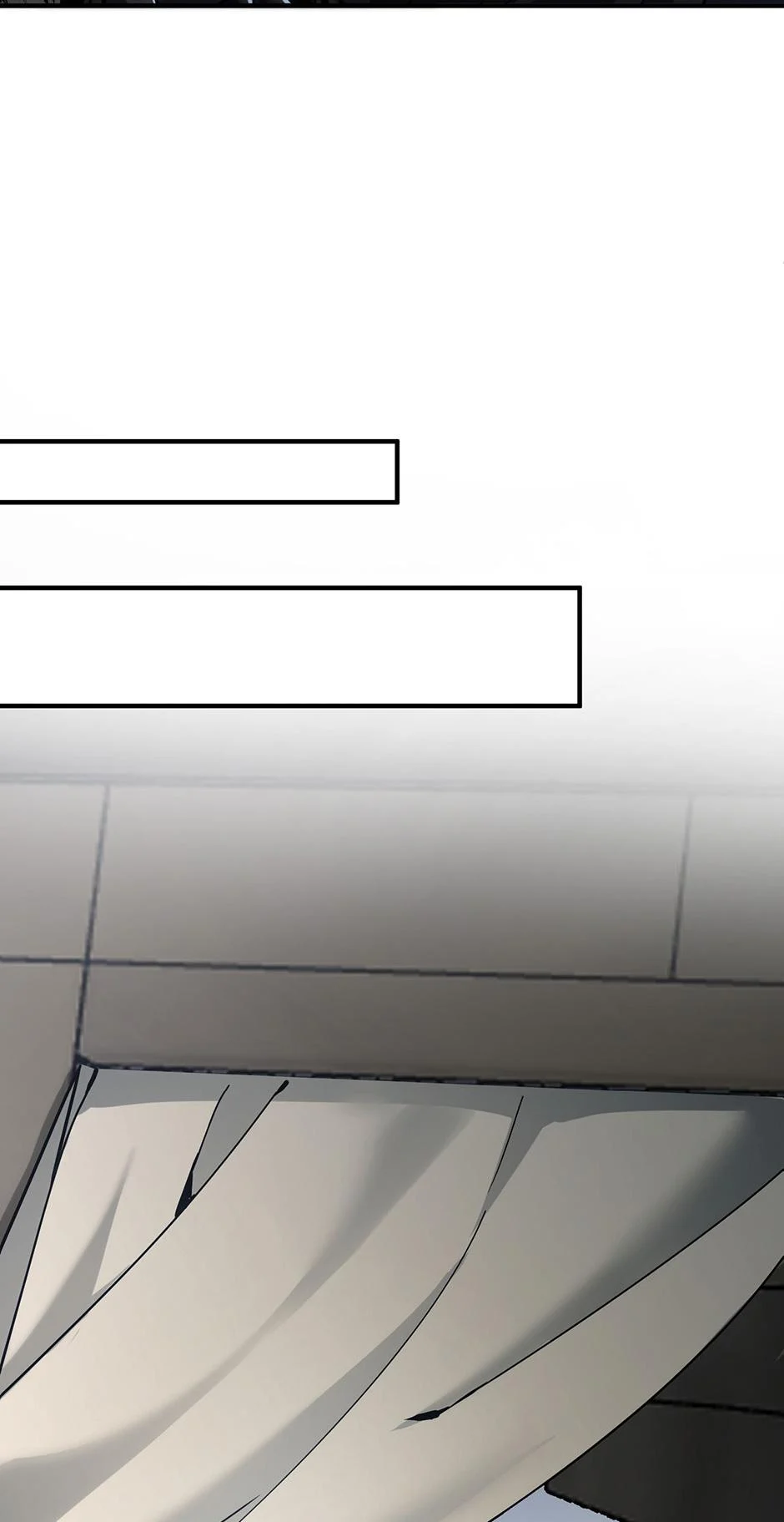 Page 23 of Chapter 215