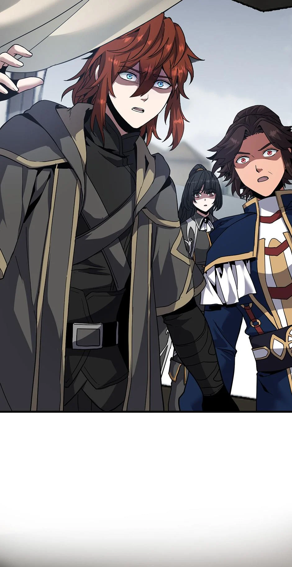 Page 24 of Chapter 215