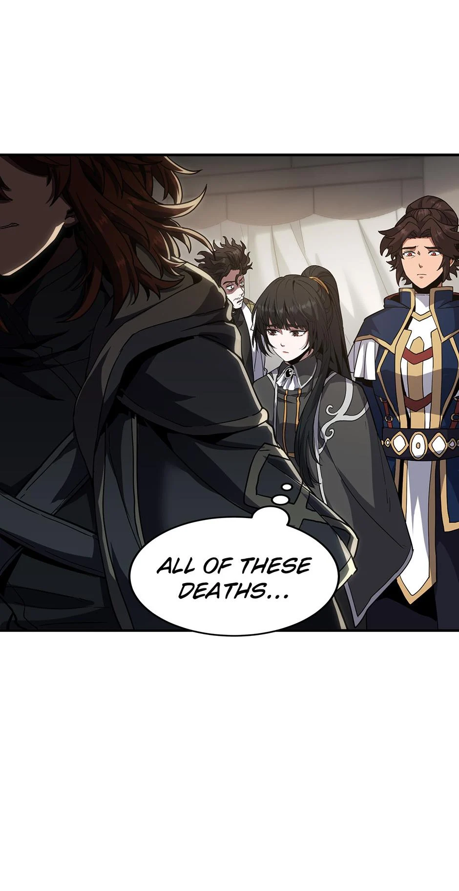 Page 26 of Chapter 215