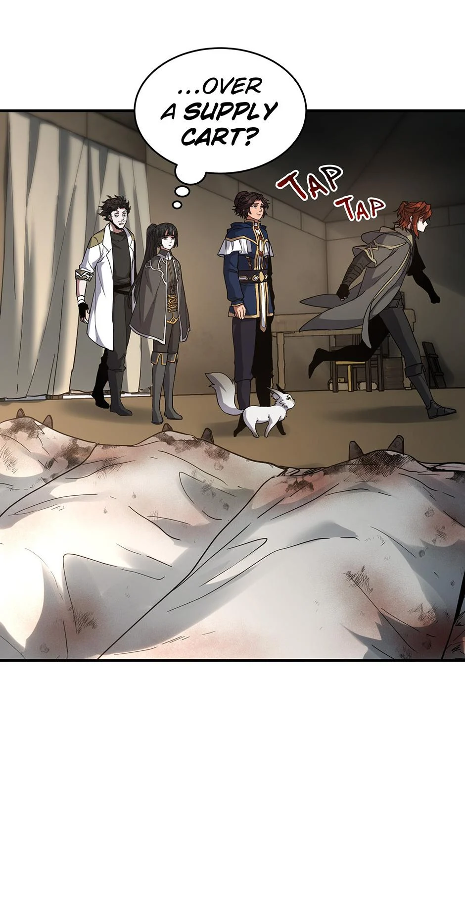 Page 27 of Chapter 215