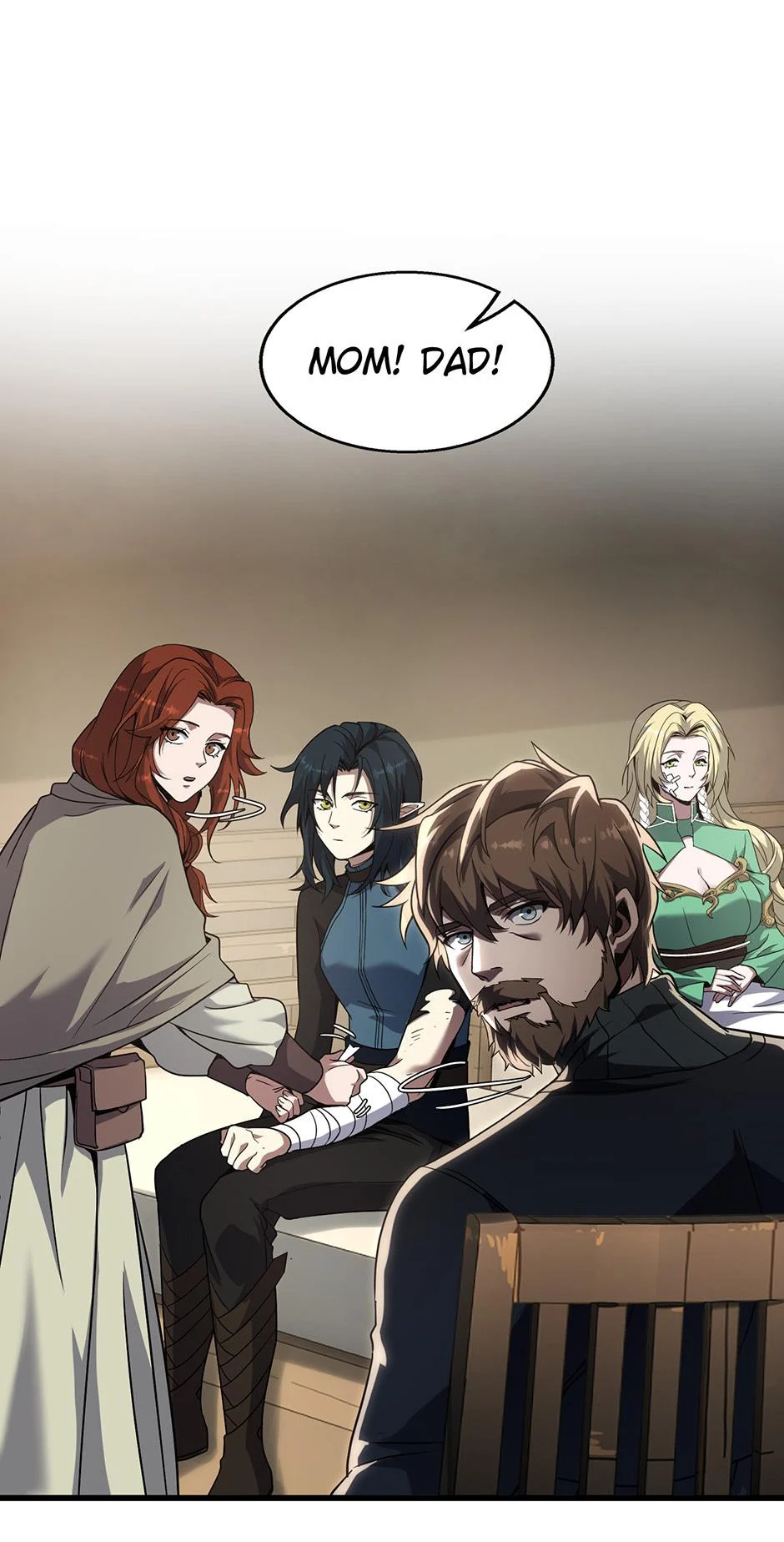 Page 28 of Chapter 215