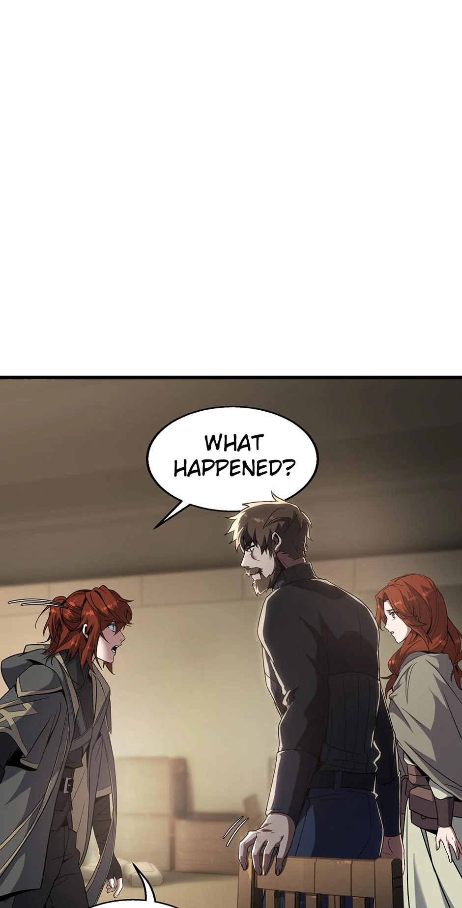 Page 29 of Chapter 215