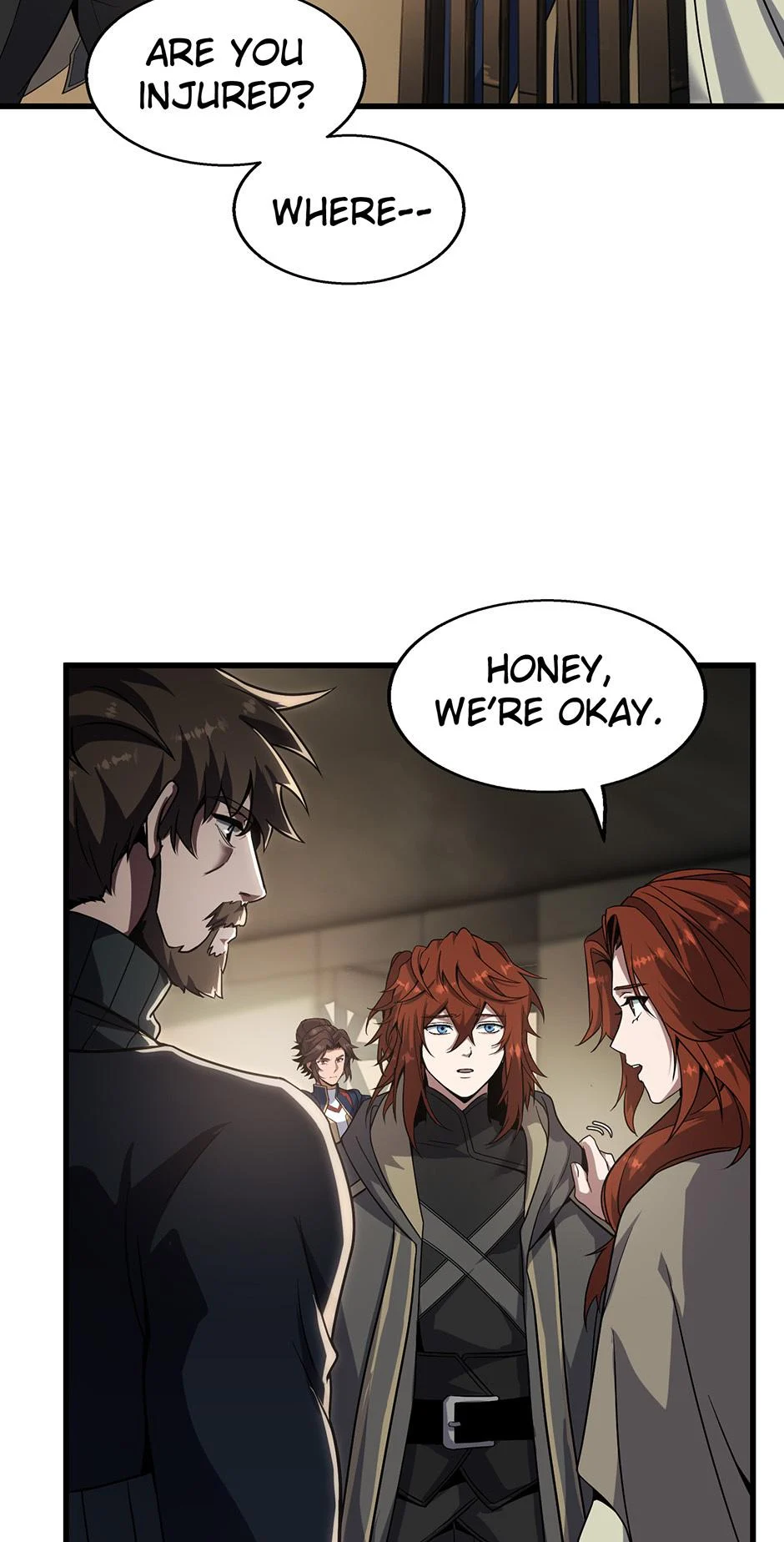 Page 30 of Chapter 215